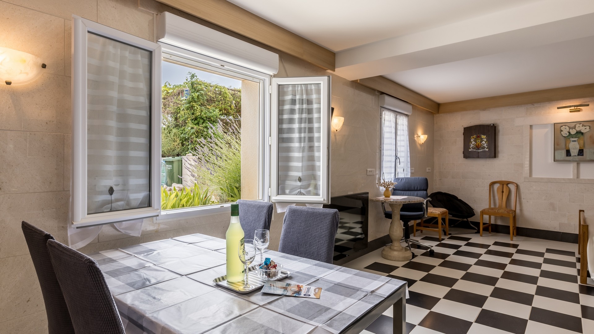 Top Čiovo Mavarštica Top Čiovo Mavarštica