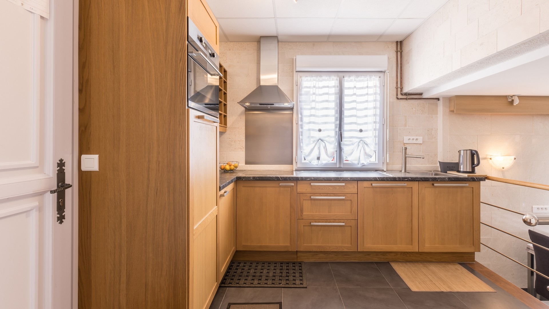 Top Čiovo Mavarštica Top Čiovo Mavarštica