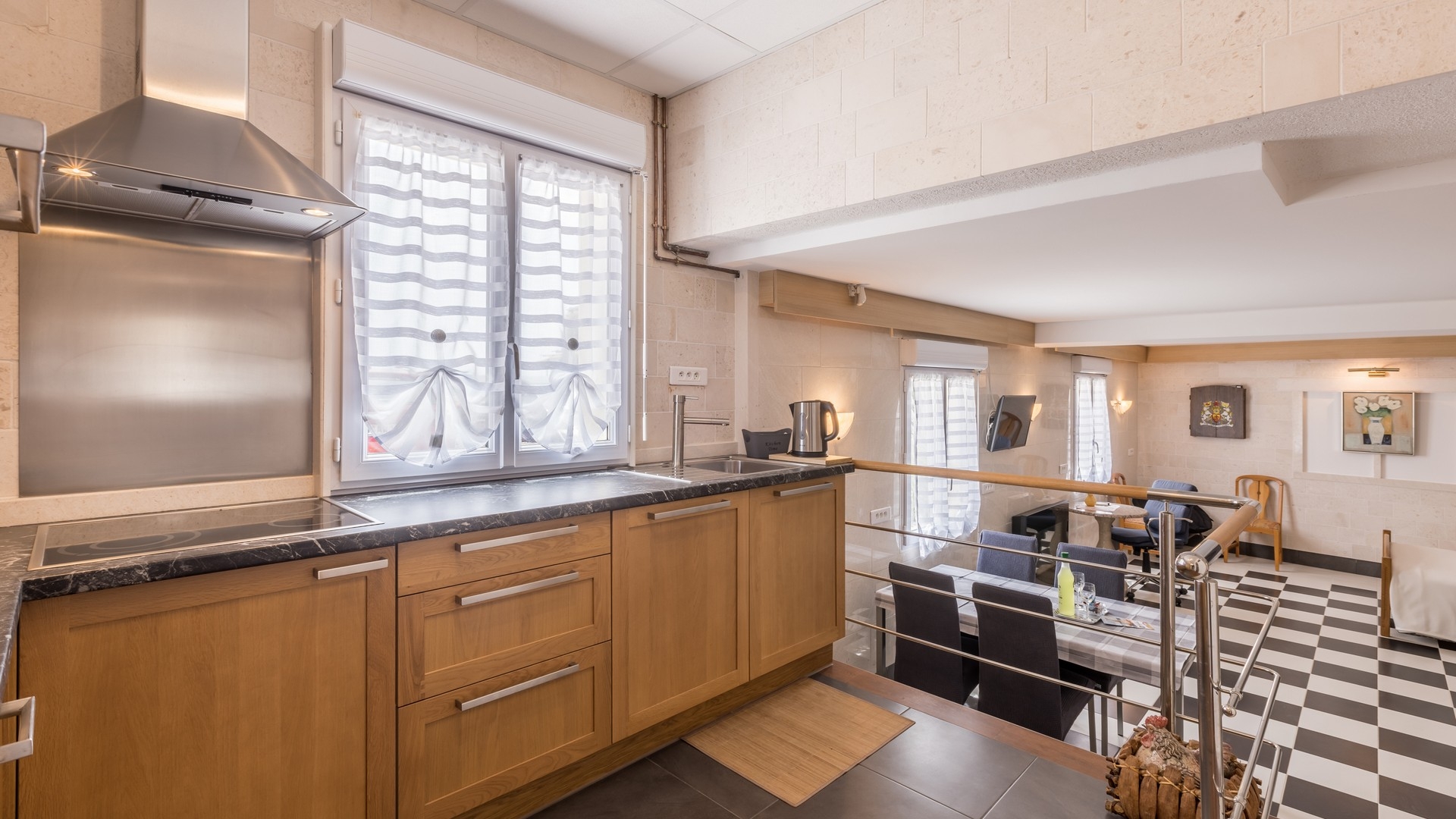 Top Čiovo Mavarštica Top Čiovo Mavarštica