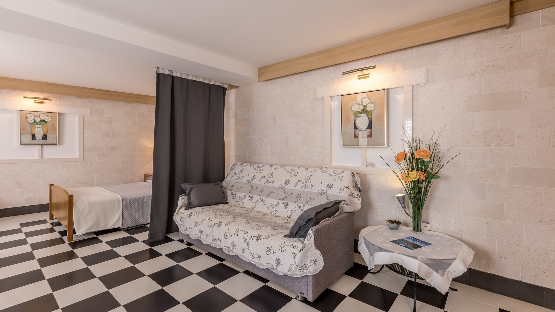 Top Čiovo Mavarštica Top Čiovo Mavarštica