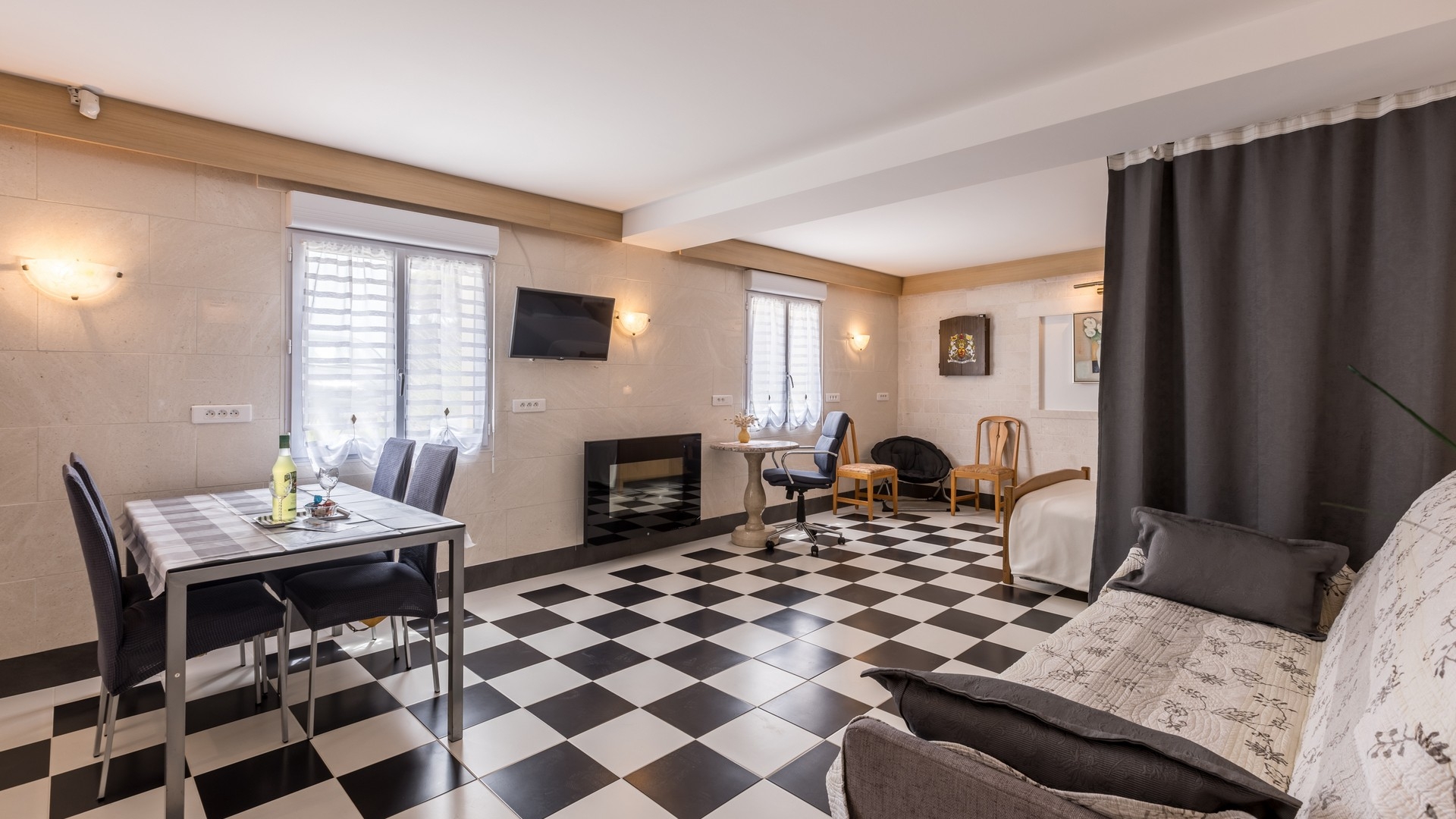 Top Čiovo Mavarštica Top Čiovo Mavarštica