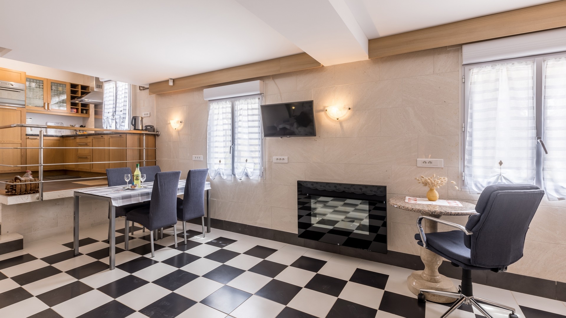 Top Čiovo Mavarštica Top Čiovo Mavarštica