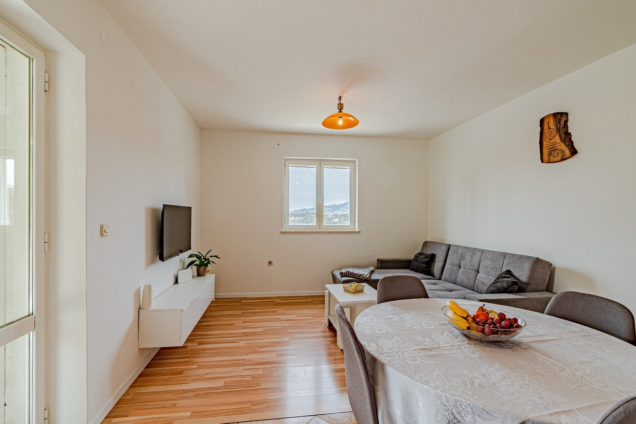 Top Korčula Žrnovo Top Korčula Žrnovo