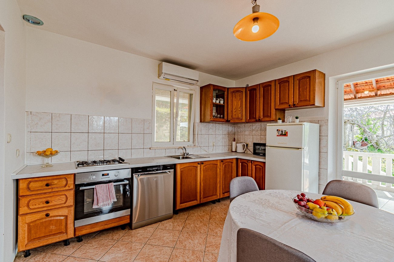 Top Korčula Žrnovo Top Korčula Žrnovo