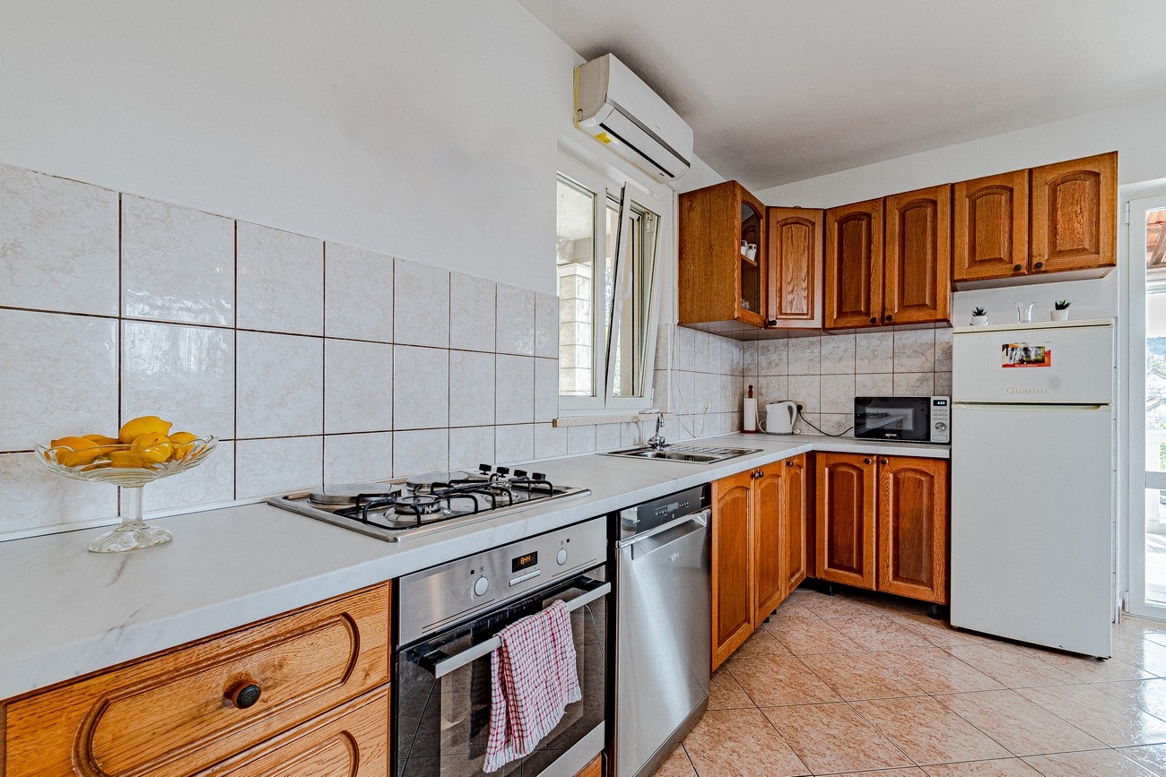 Top Korčula Žrnovo Top Korčula Žrnovo