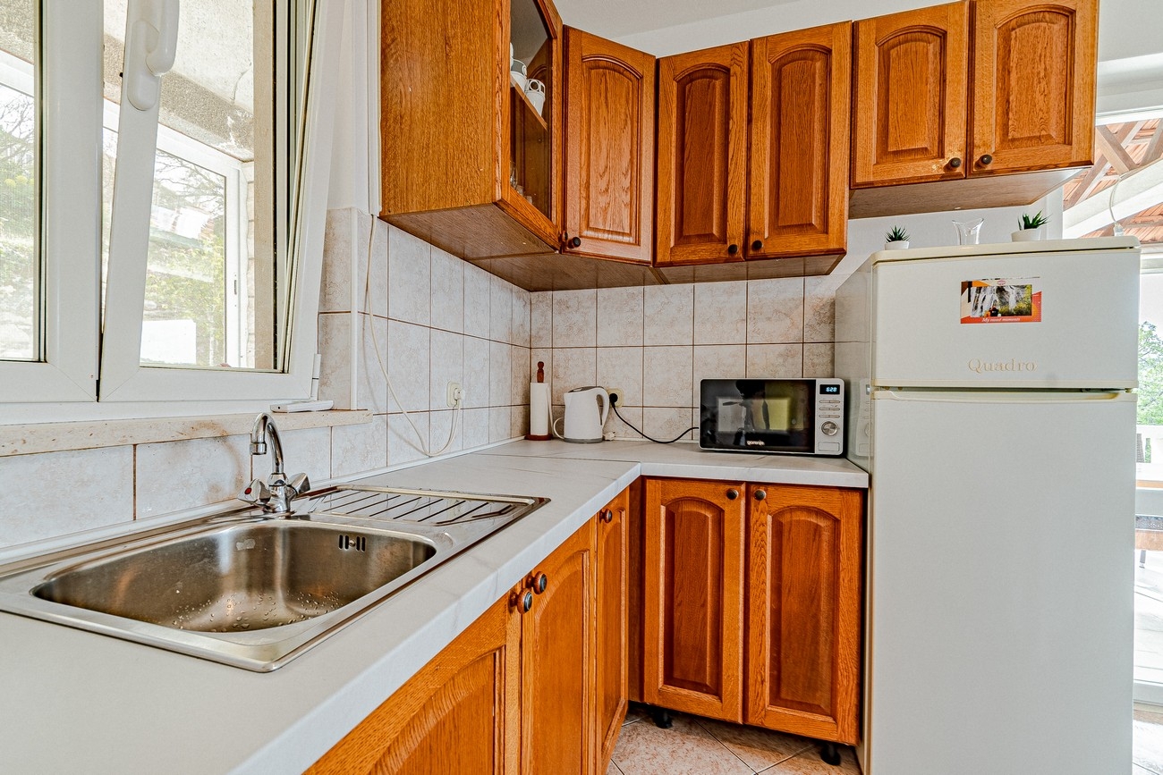 Top Korčula Žrnovo Top Korčula Žrnovo