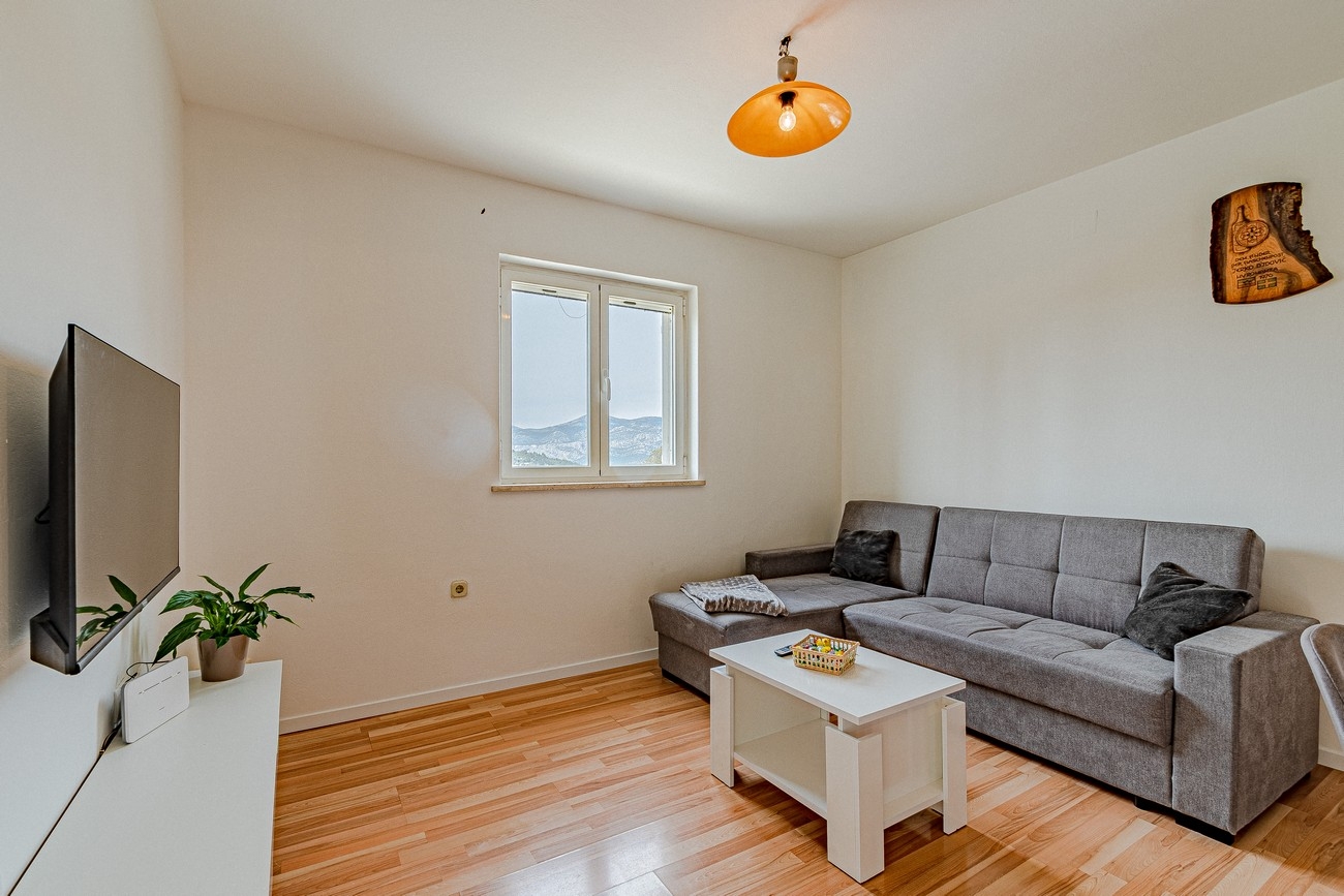 Top Korčula Žrnovo Top Korčula Žrnovo