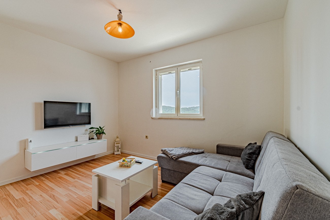 Top Korčula Žrnovo Top Korčula Žrnovo