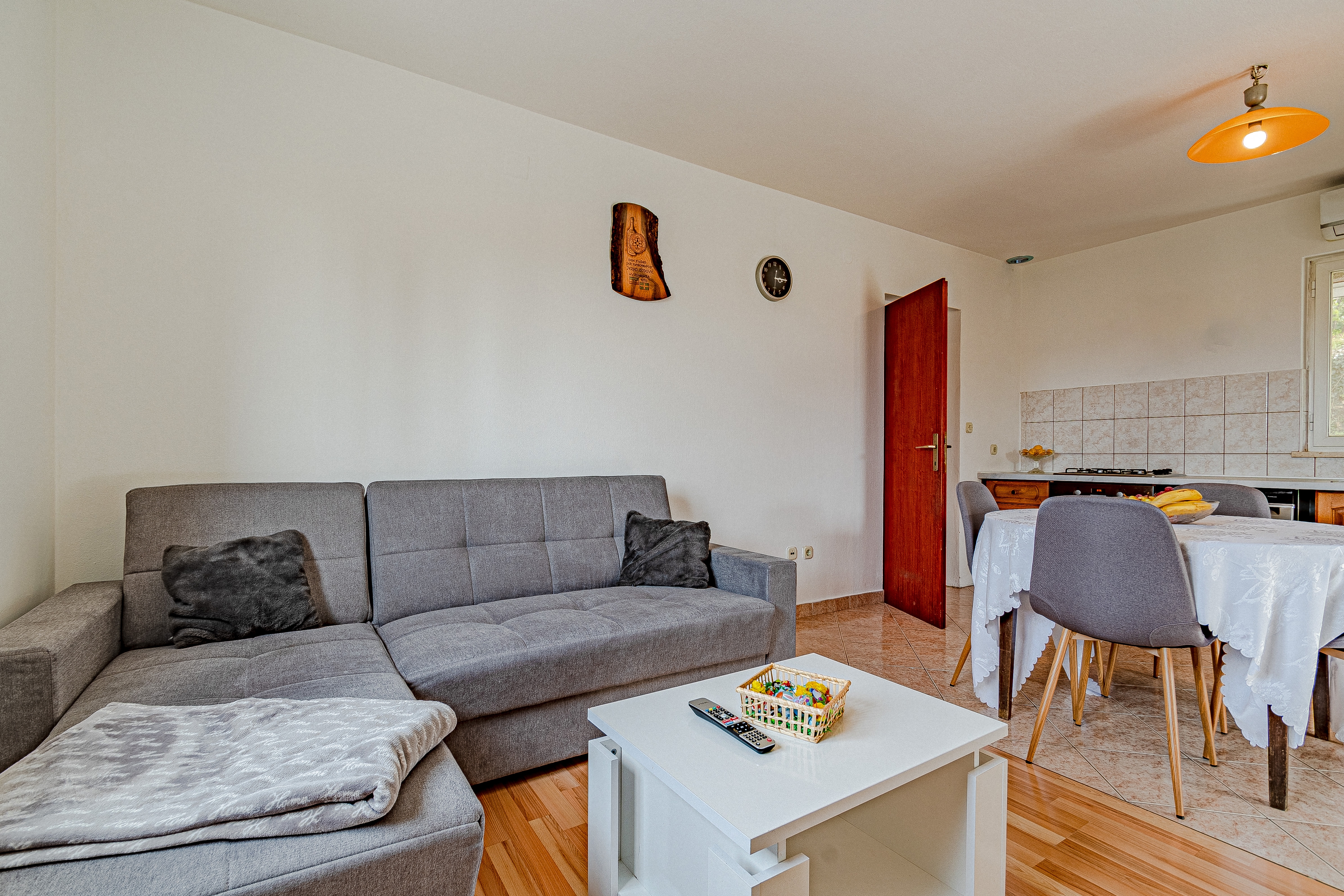 Top Korčula Žrnovo Top Korčula Žrnovo