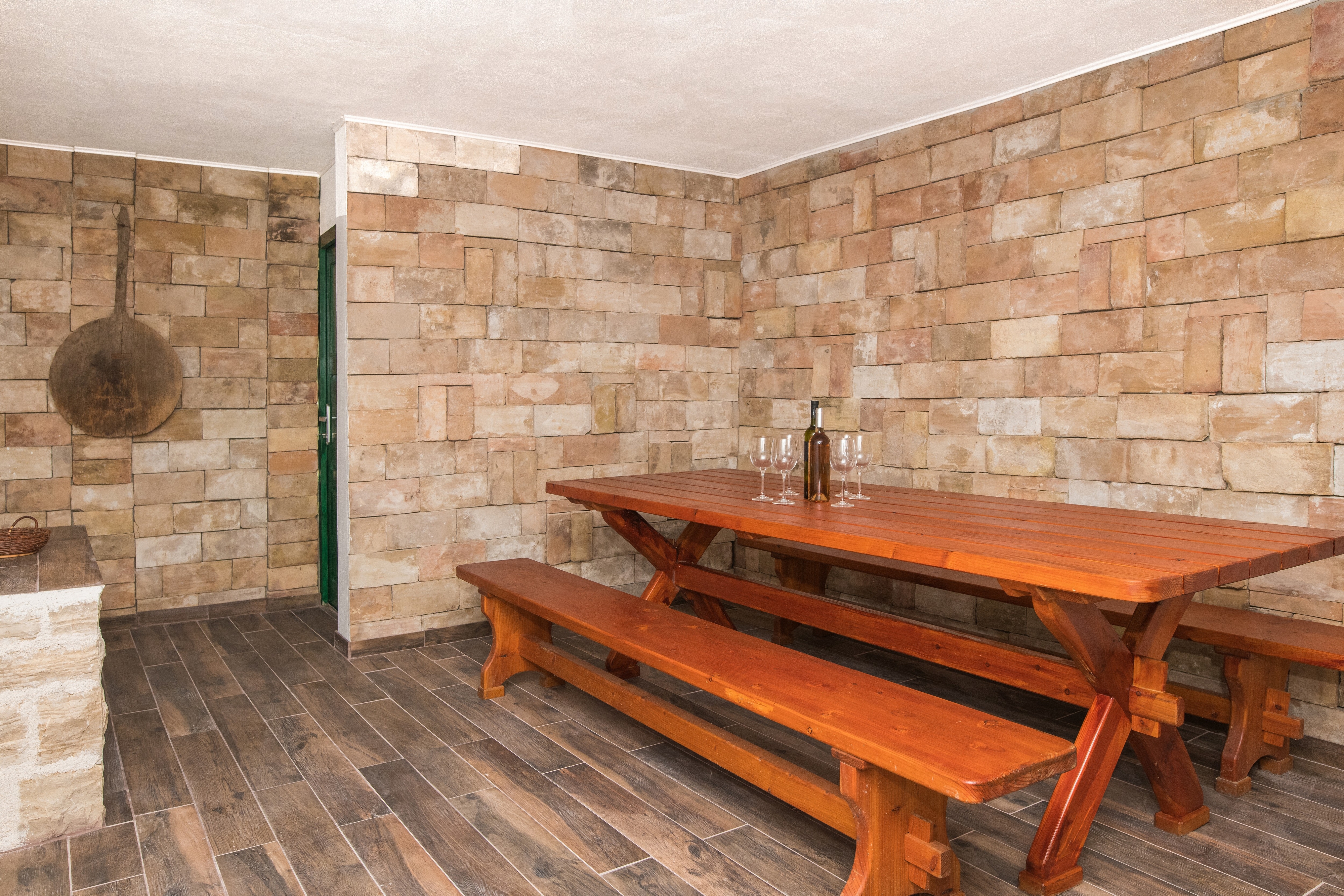 Top Primošten Primošten Burnji Top Primošten Primošten Burnji