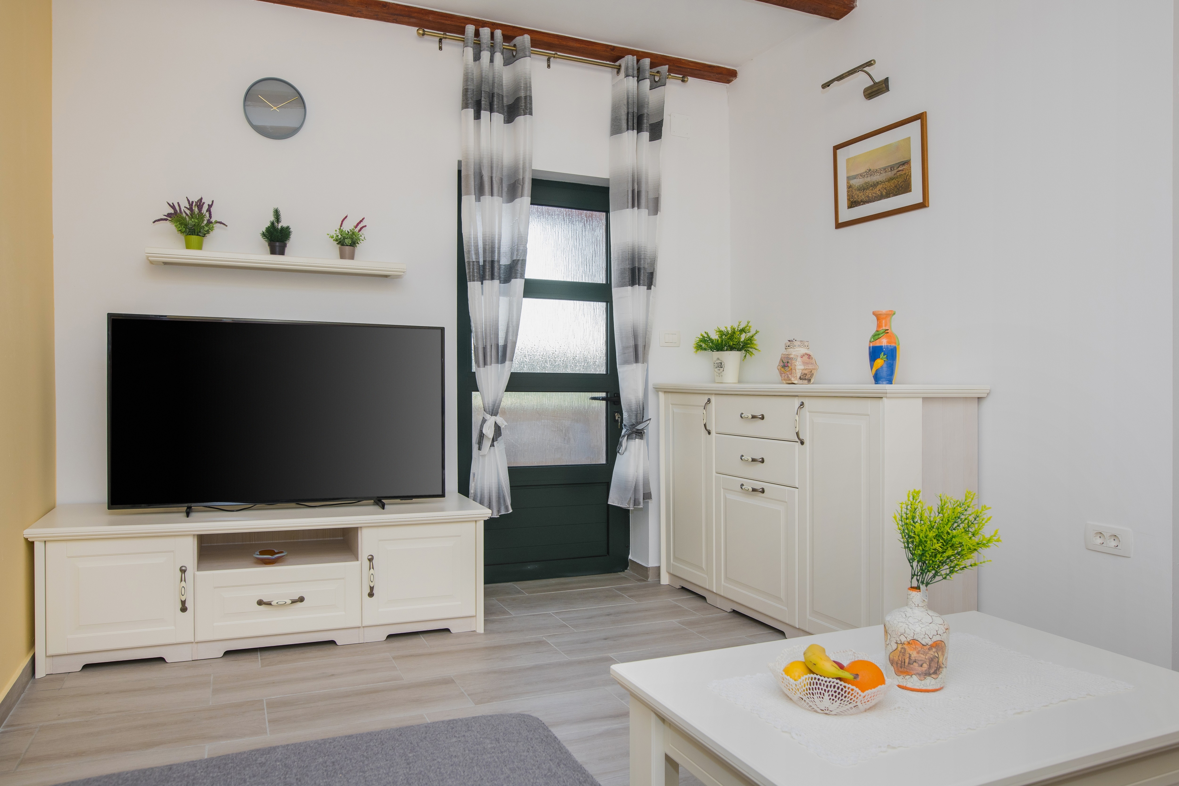 Top Primošten Primošten Burnji Top Primošten Primošten Burnji