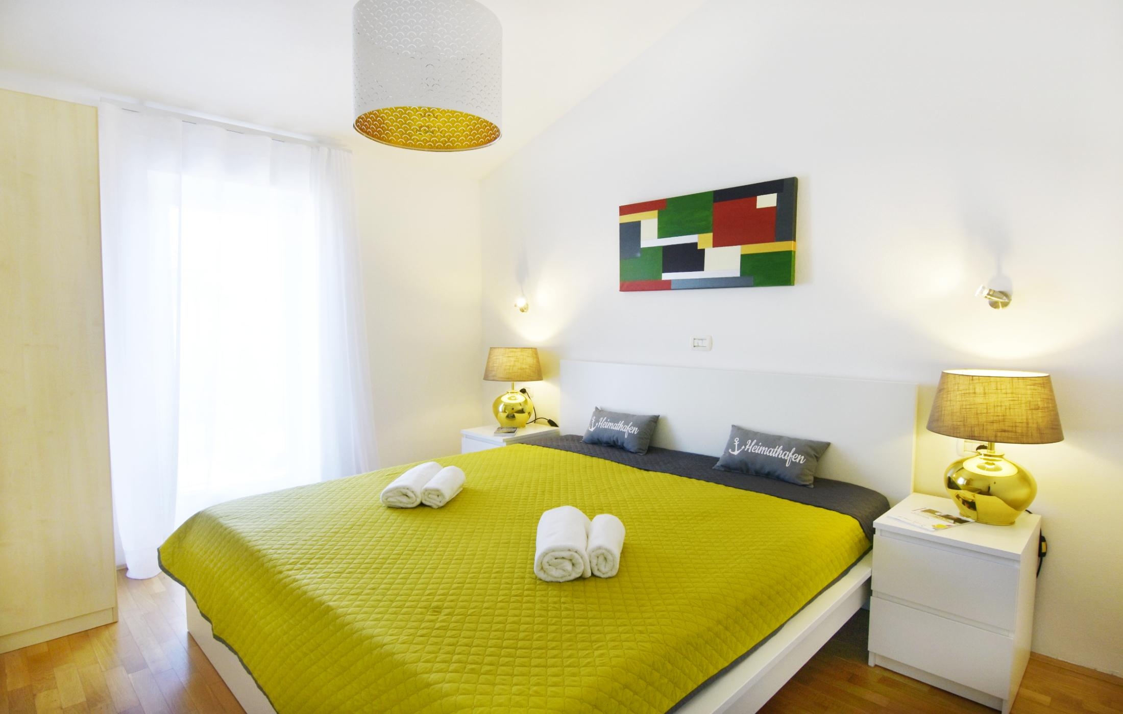 Top Umag Bašanija Top Umag Bašanija