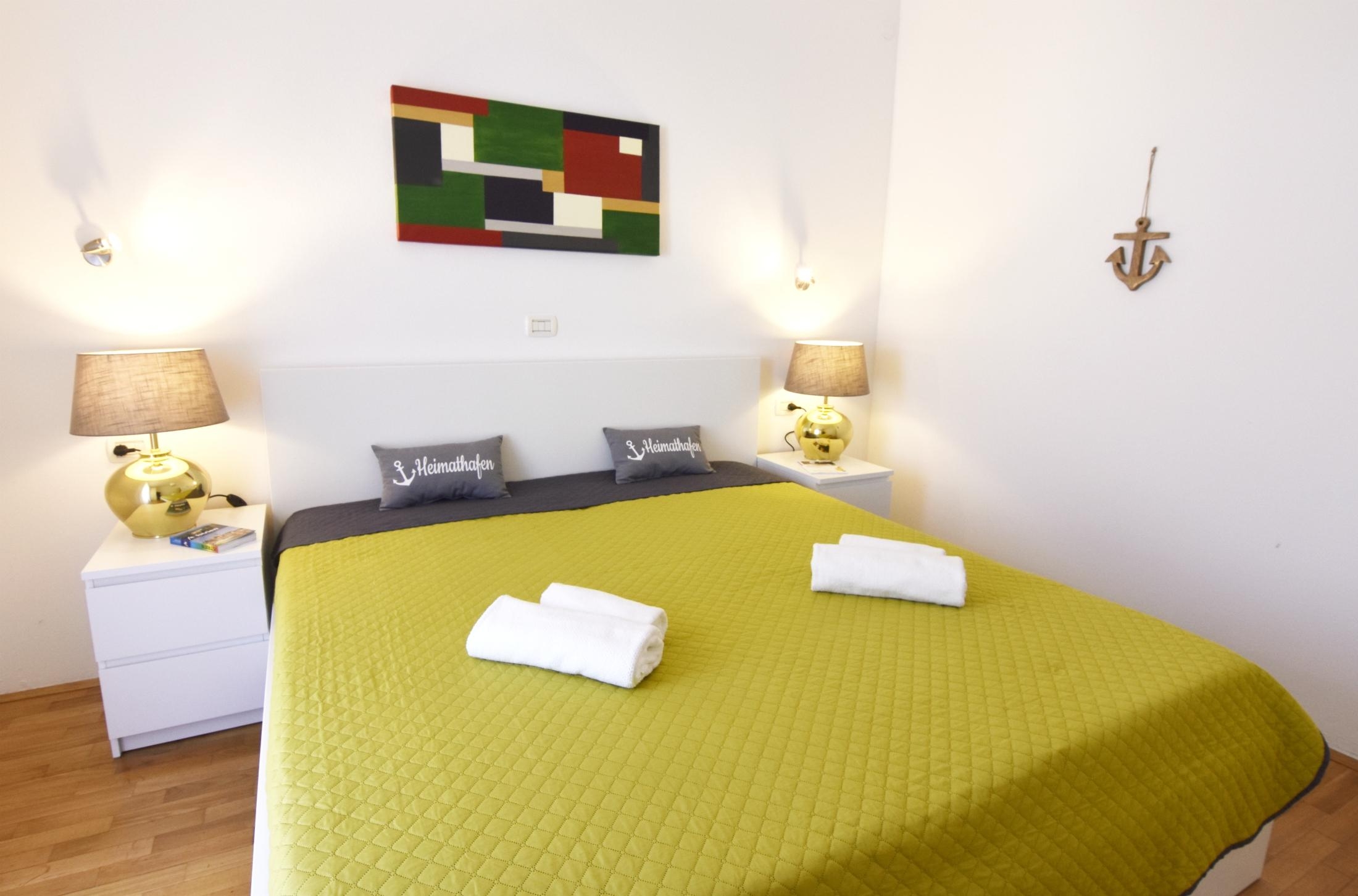 Top Umag Bašanija Top Umag Bašanija