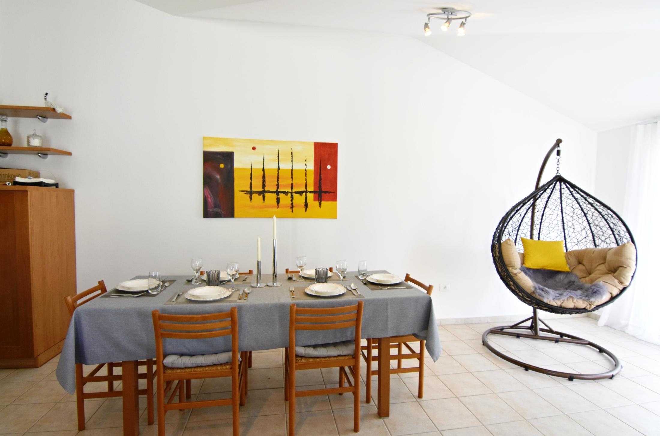 Top Umag Bašanija Top Umag Bašanija