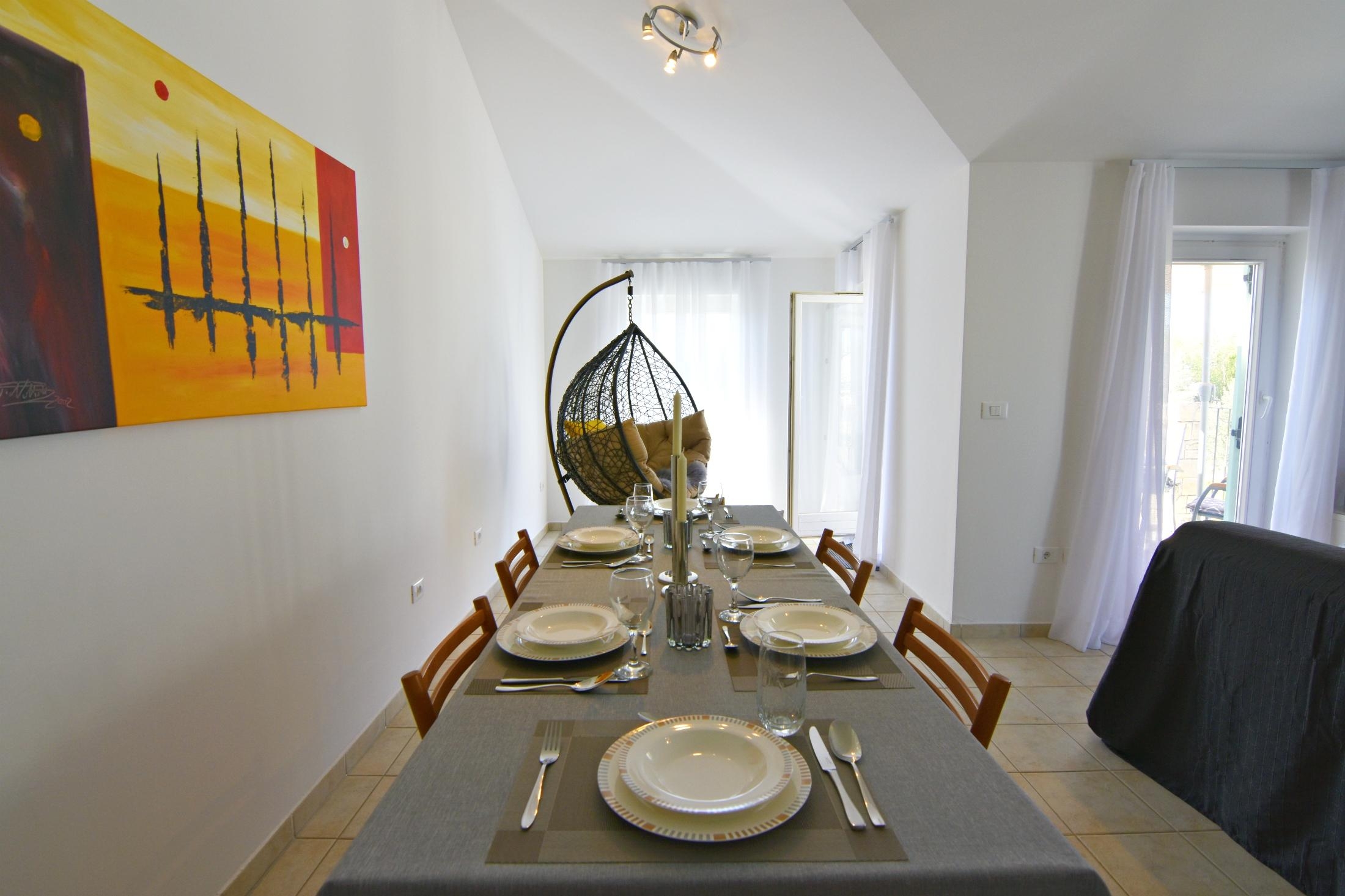 Top Umag Bašanija Top Umag Bašanija