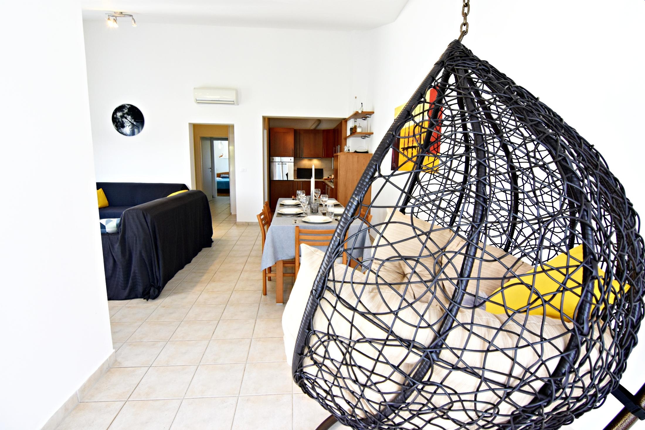 Top Umag Bašanija Top Umag Bašanija