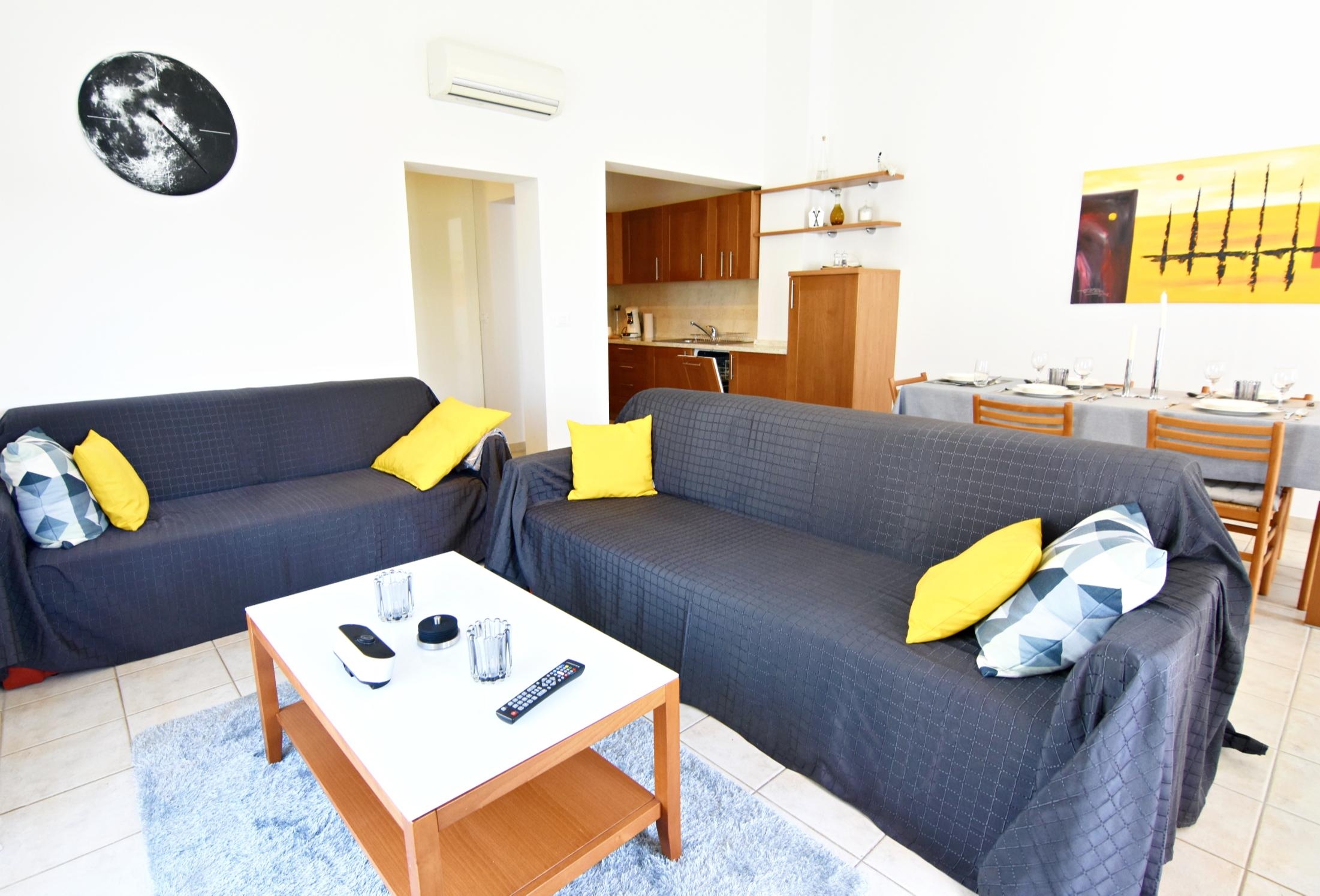 Top Umag Bašanija Top Umag Bašanija