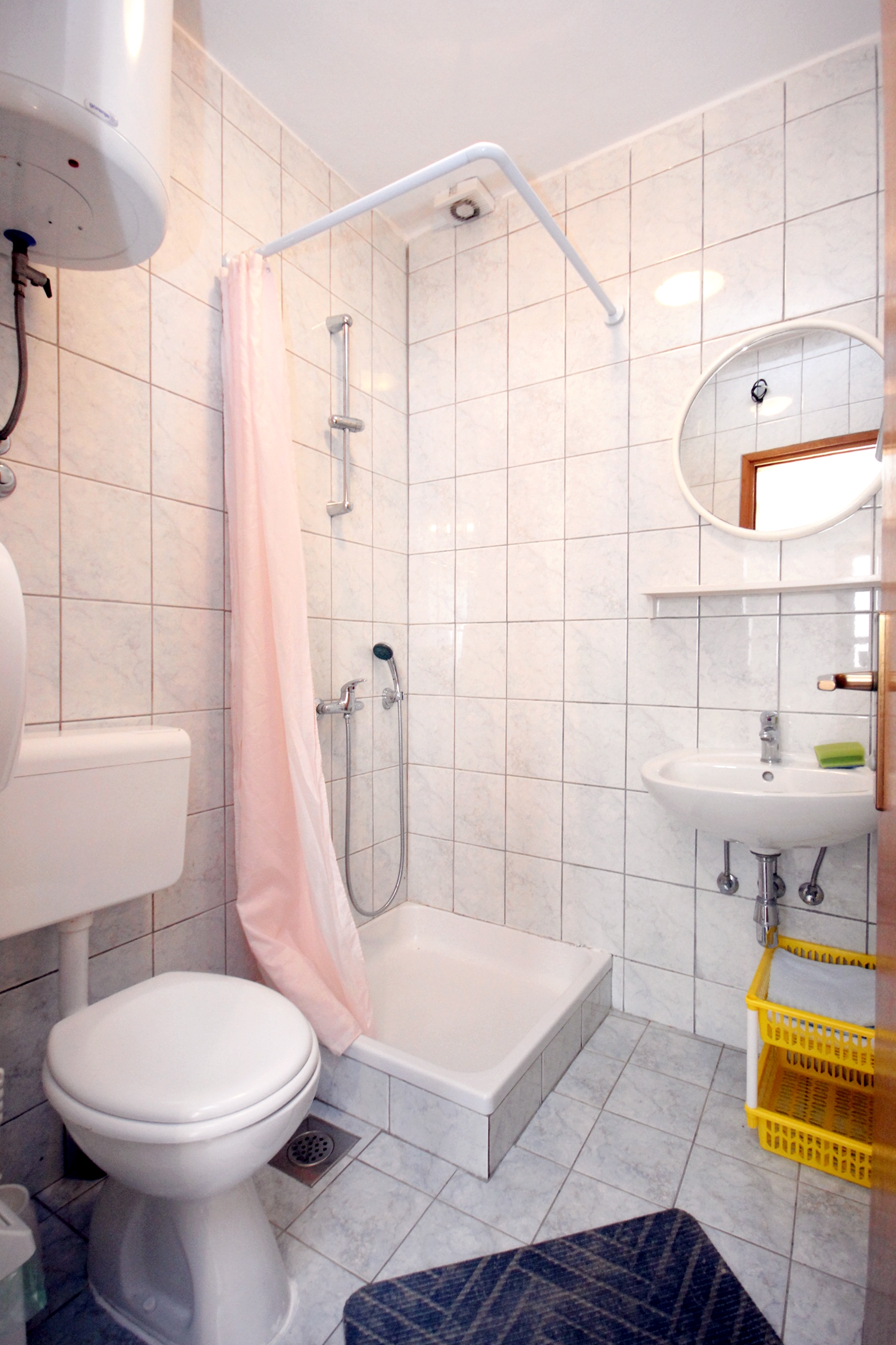 Top Dubrovnik Zaton Veliki Top Dubrovnik Zaton Veliki