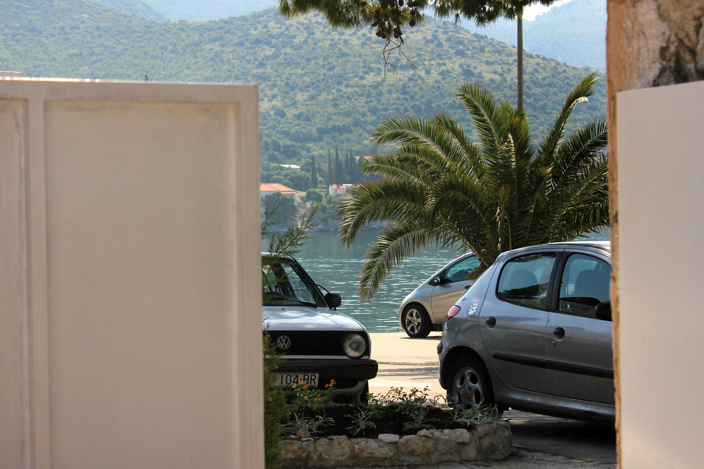 Top Dubrovnik Zaton Veliki Top Dubrovnik Zaton Veliki