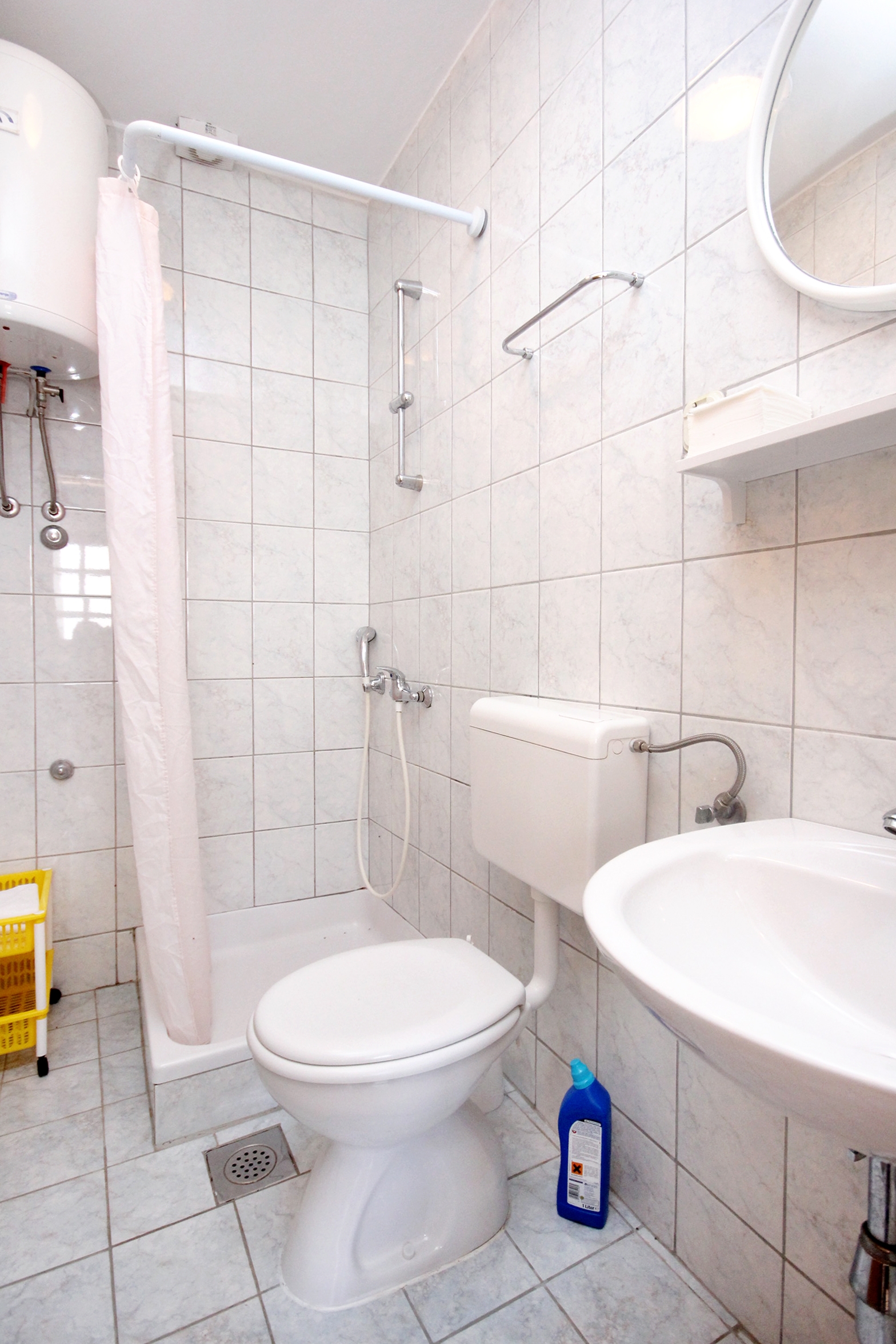 Top Dubrovnik Zaton Veliki Top Dubrovnik Zaton Veliki