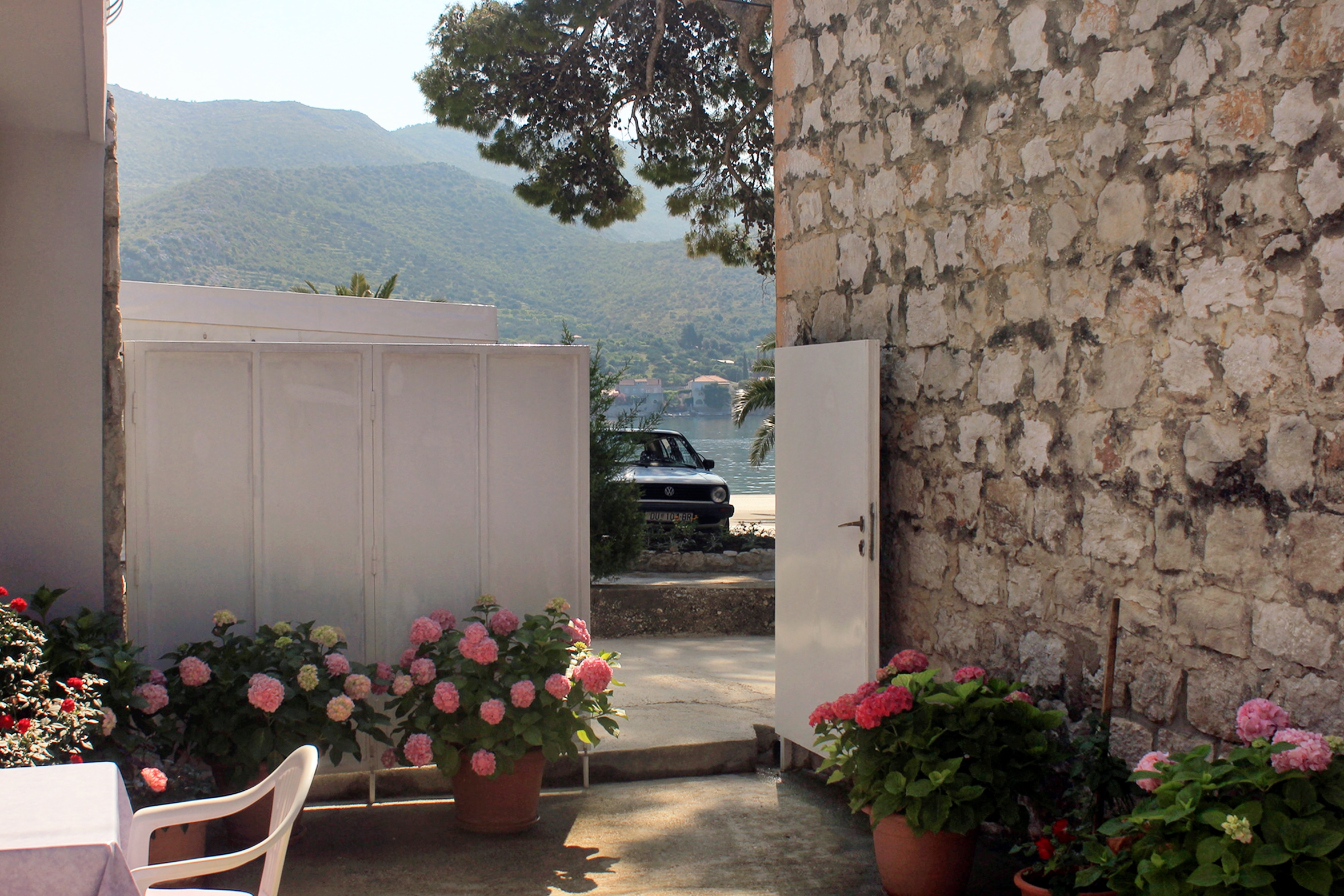 Top Dubrovnik Zaton Veliki Top Dubrovnik Zaton Veliki