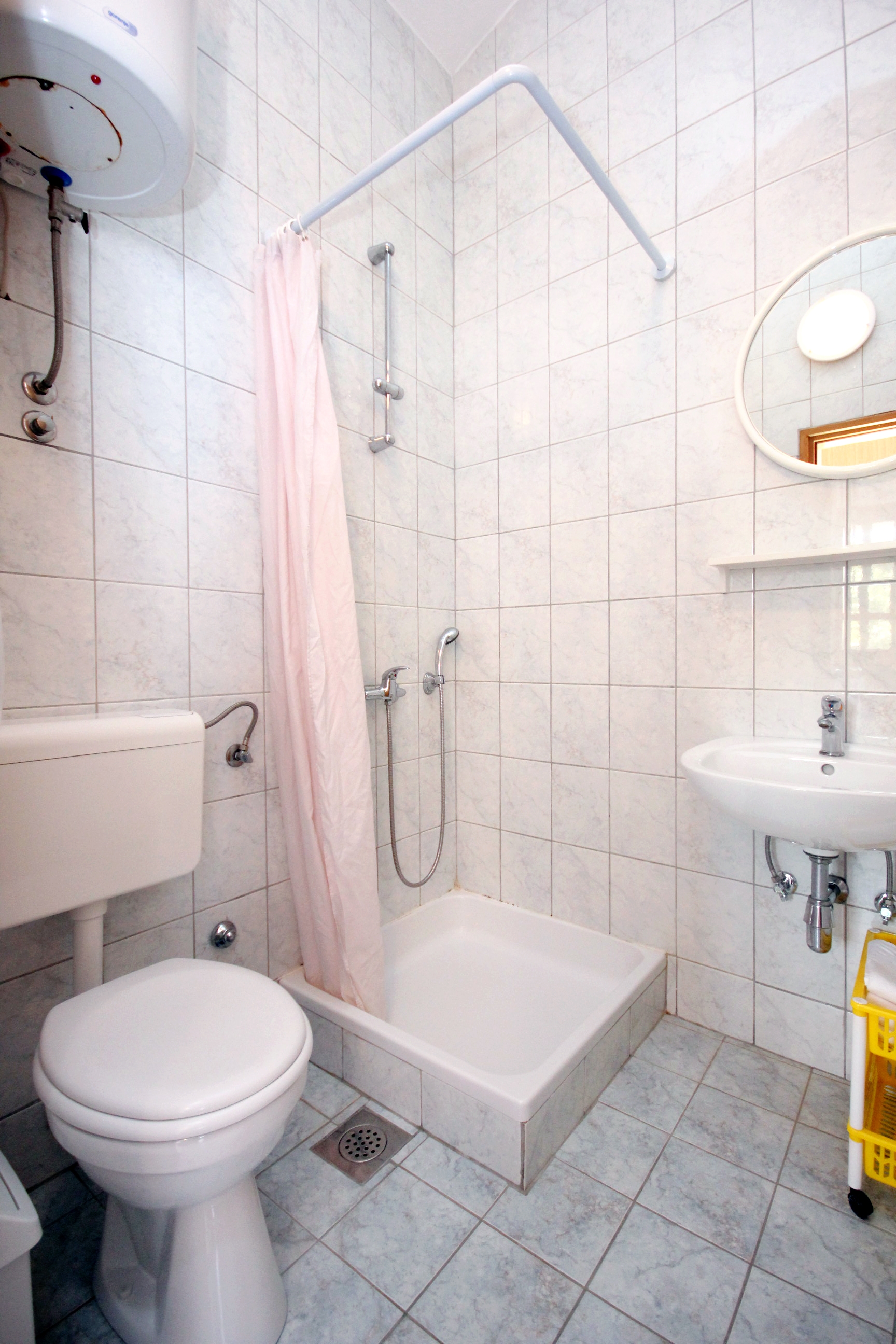 Top Dubrovnik Zaton Veliki Top Dubrovnik Zaton Veliki