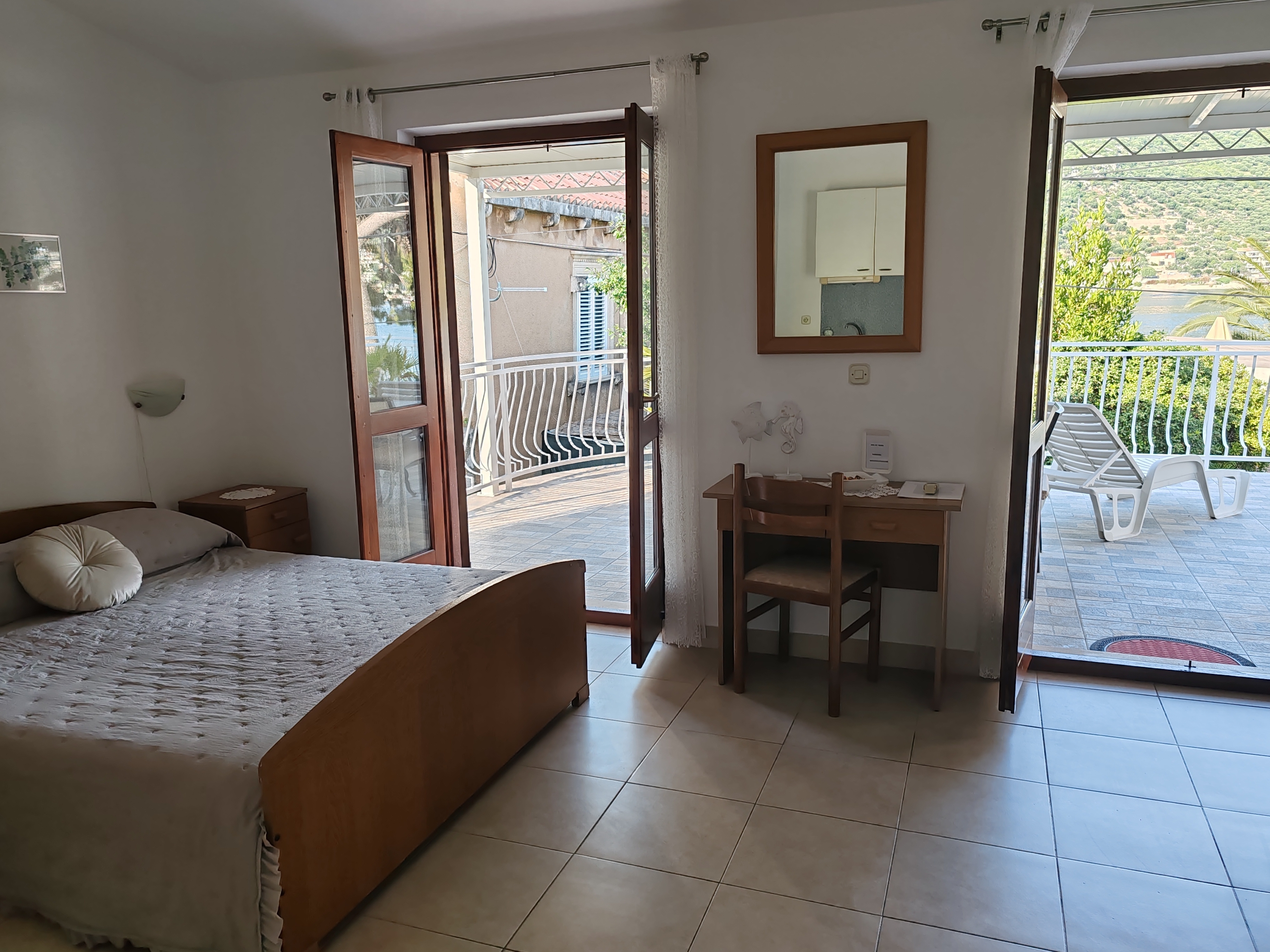 Top Dubrovnik Zaton Veliki Top Dubrovnik Zaton Veliki