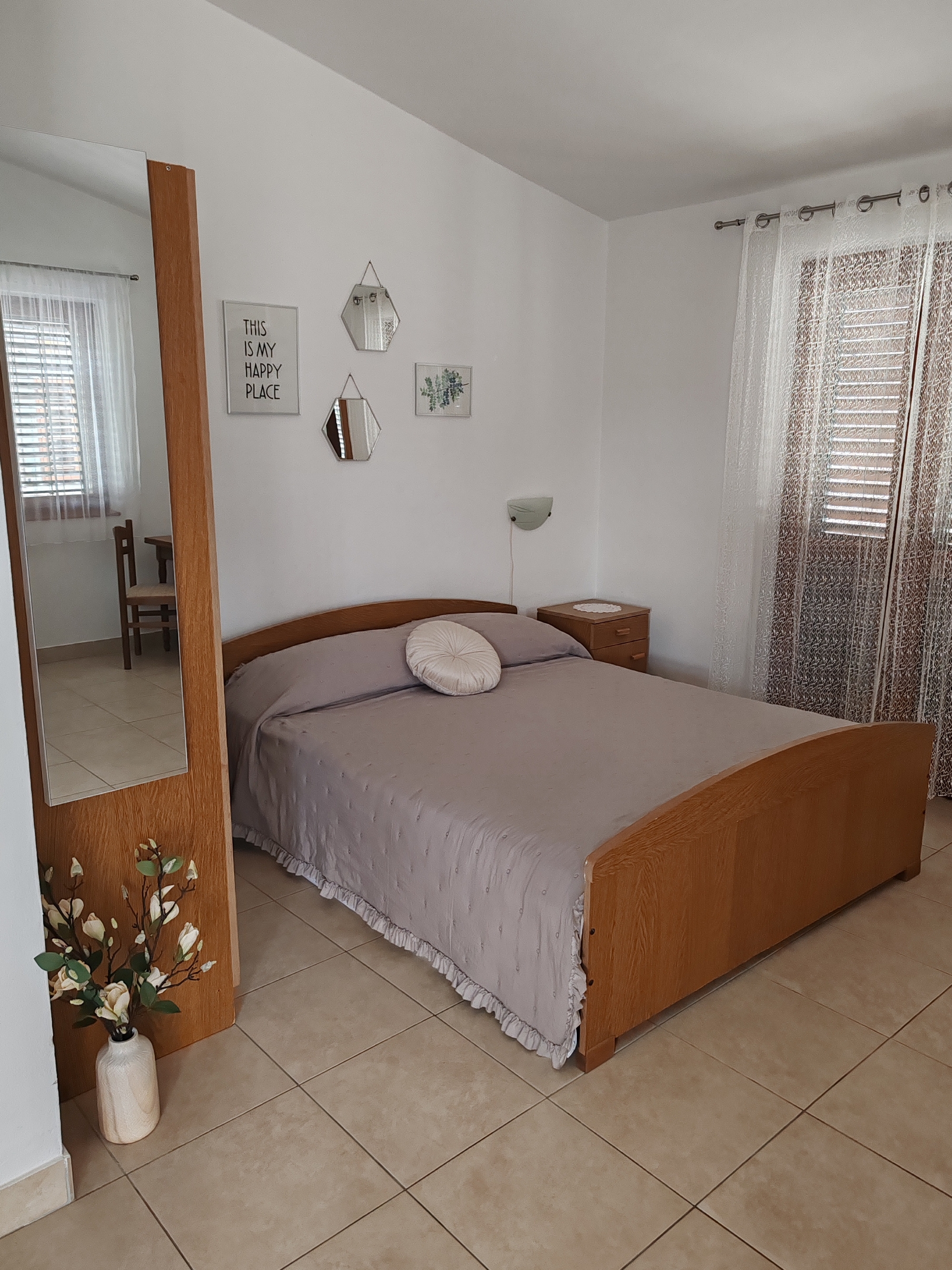 Top Dubrovnik Zaton Veliki Top Dubrovnik Zaton Veliki