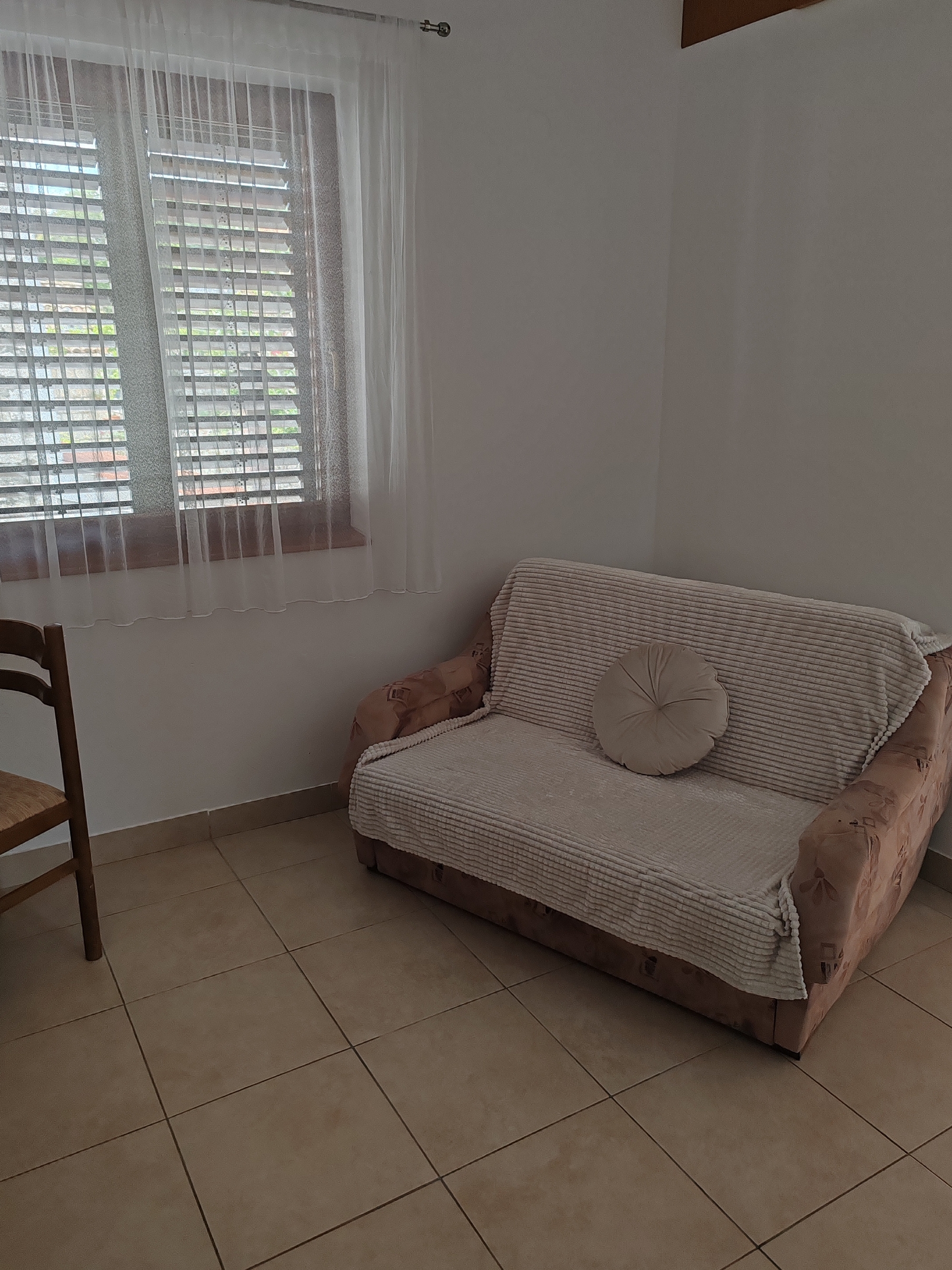 Top Dubrovnik Zaton Veliki Top Dubrovnik Zaton Veliki