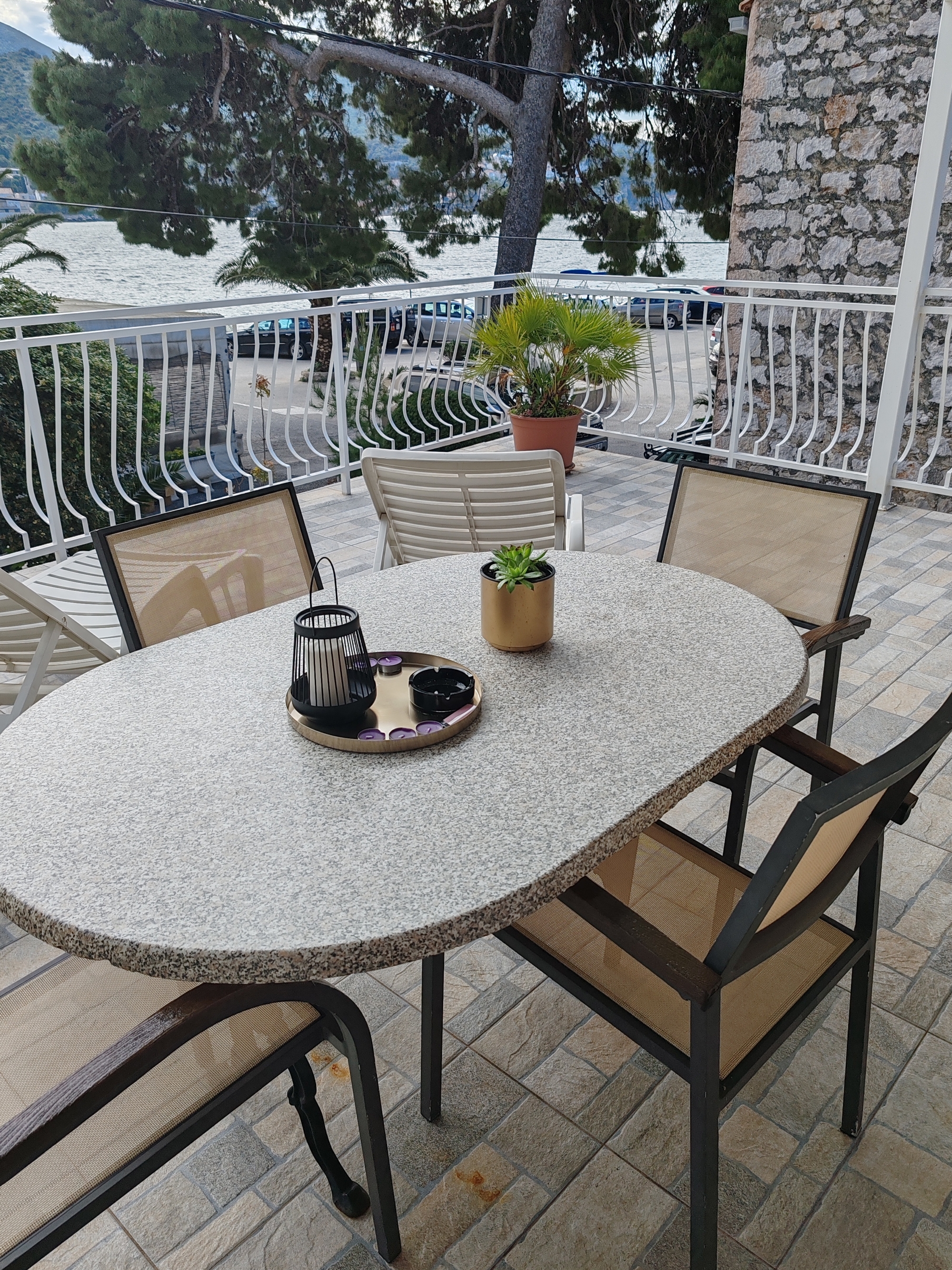 Top Dubrovnik Zaton Veliki Top Dubrovnik Zaton Veliki