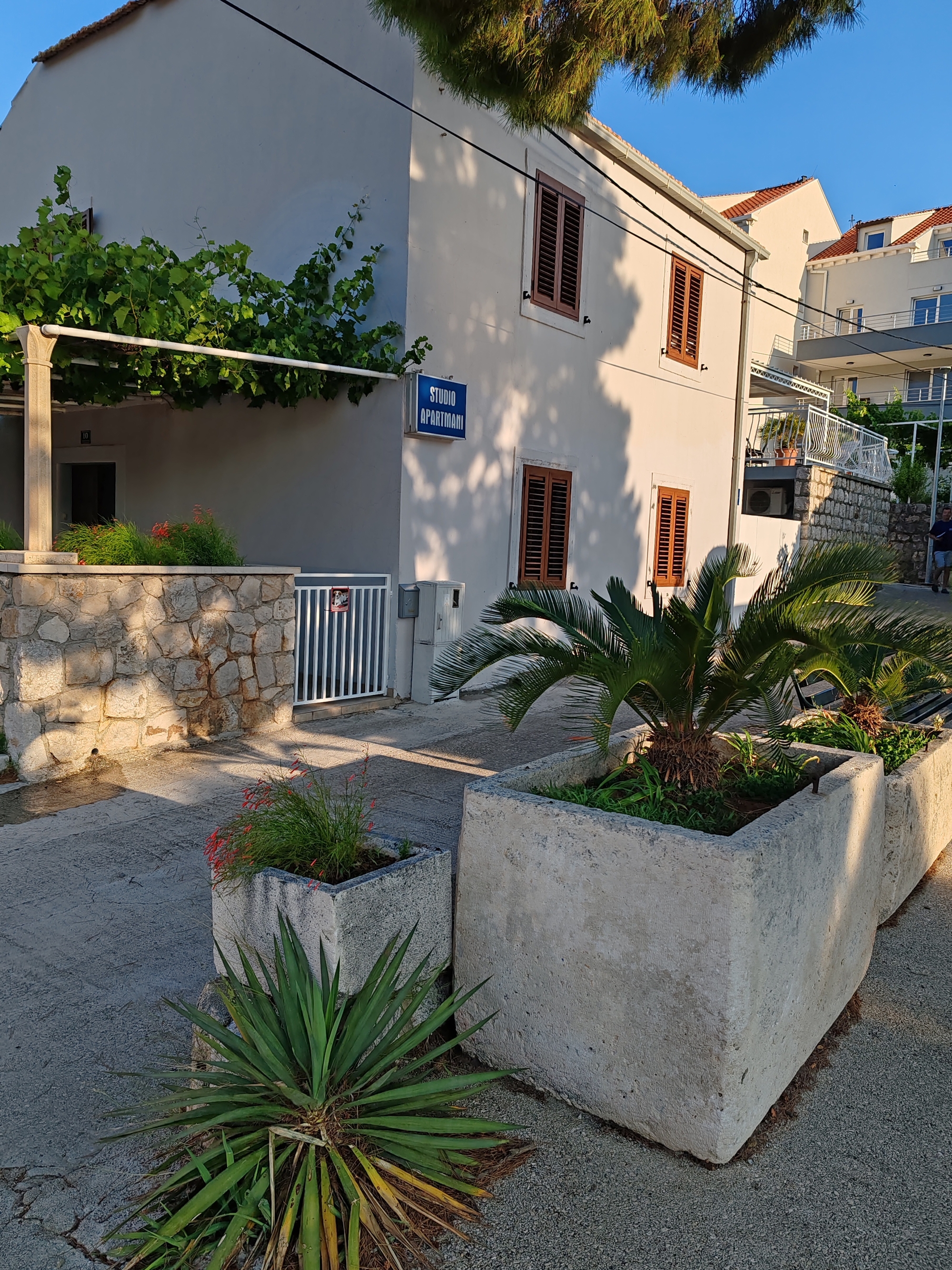 Top Dubrovnik Zaton Veliki Top Dubrovnik Zaton Veliki