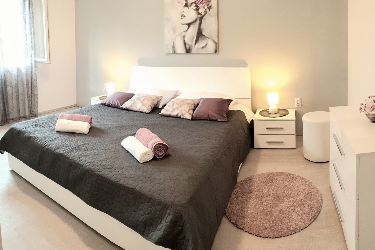 Top Kaštela Kaštel Lukšić Top Kaštela Kaštel Lukšić