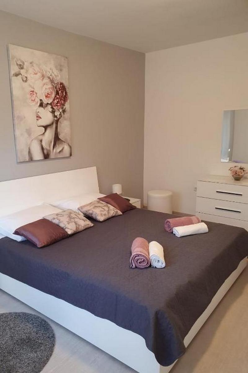 Top Kaštela Kaštel Lukšić Top Kaštela Kaštel Lukšić