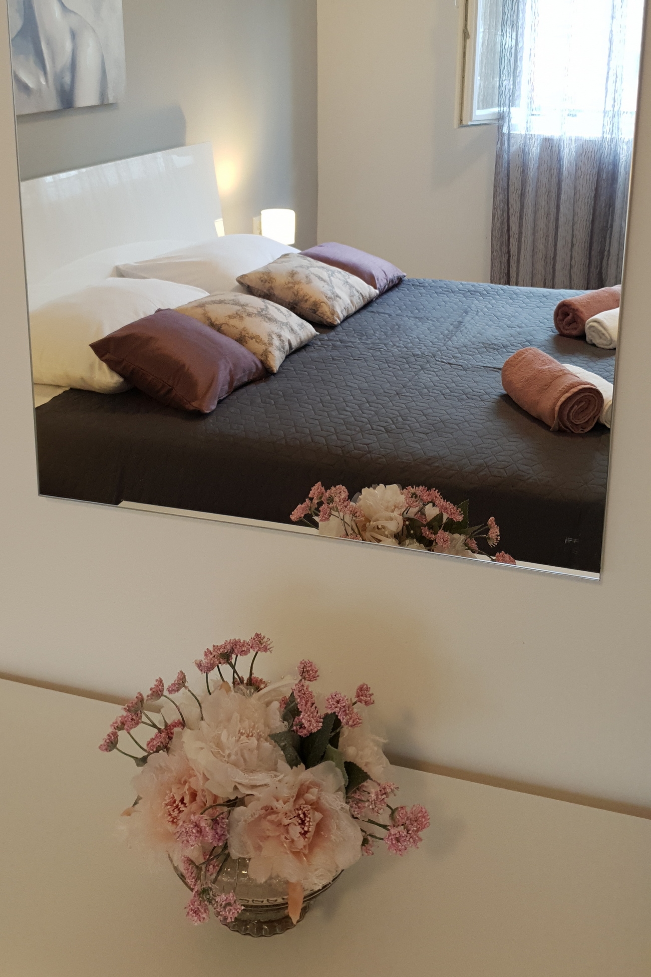 Top Kaštela Kaštel Lukšić Top Kaštela Kaštel Lukšić