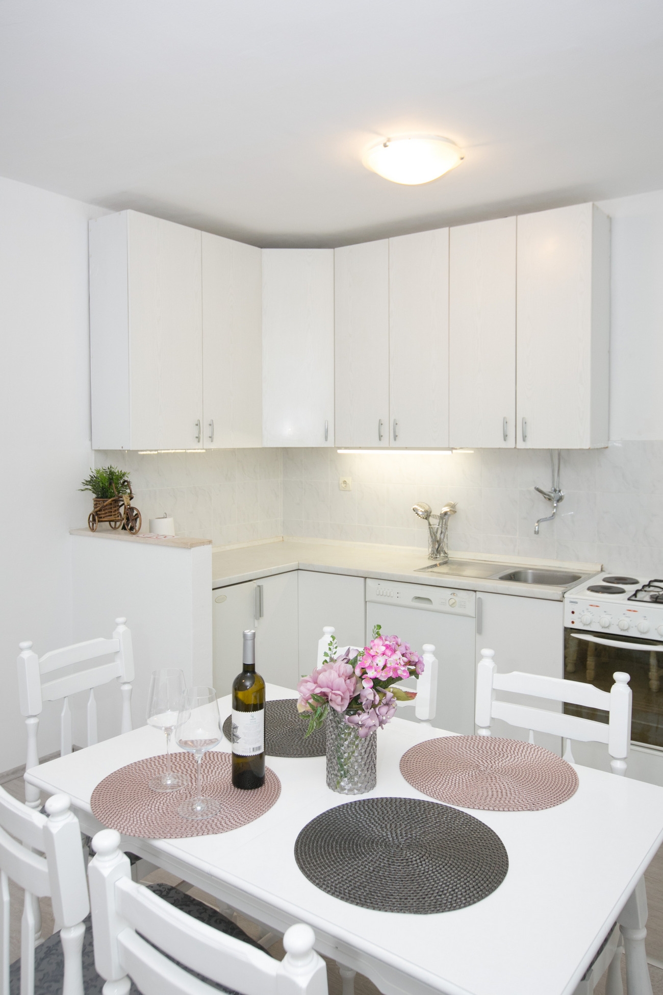 Top Kaštela Kaštel Lukšić Top Kaštela Kaštel Lukšić