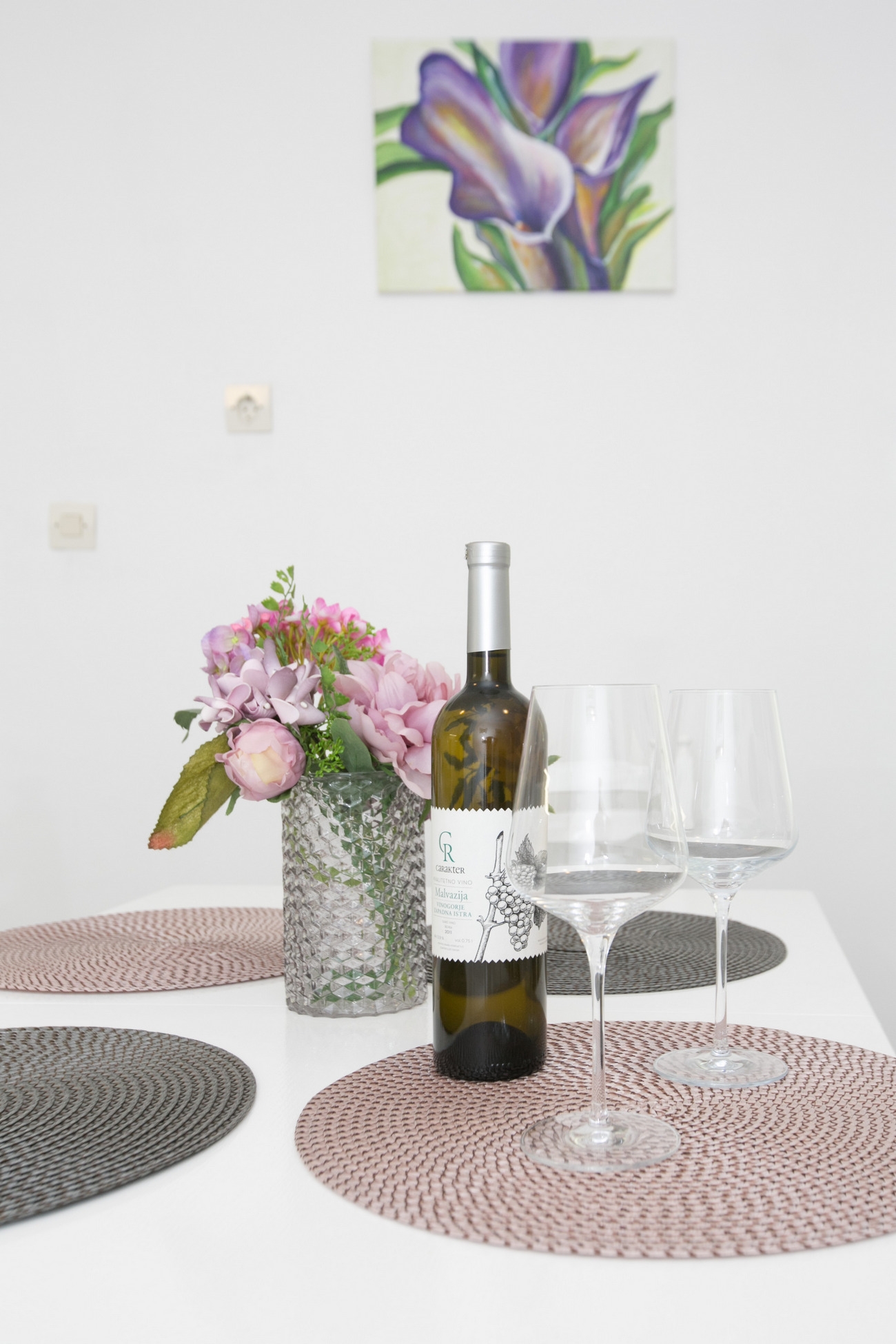 Top Kaštela Kaštel Lukšić Top Kaštela Kaštel Lukšić