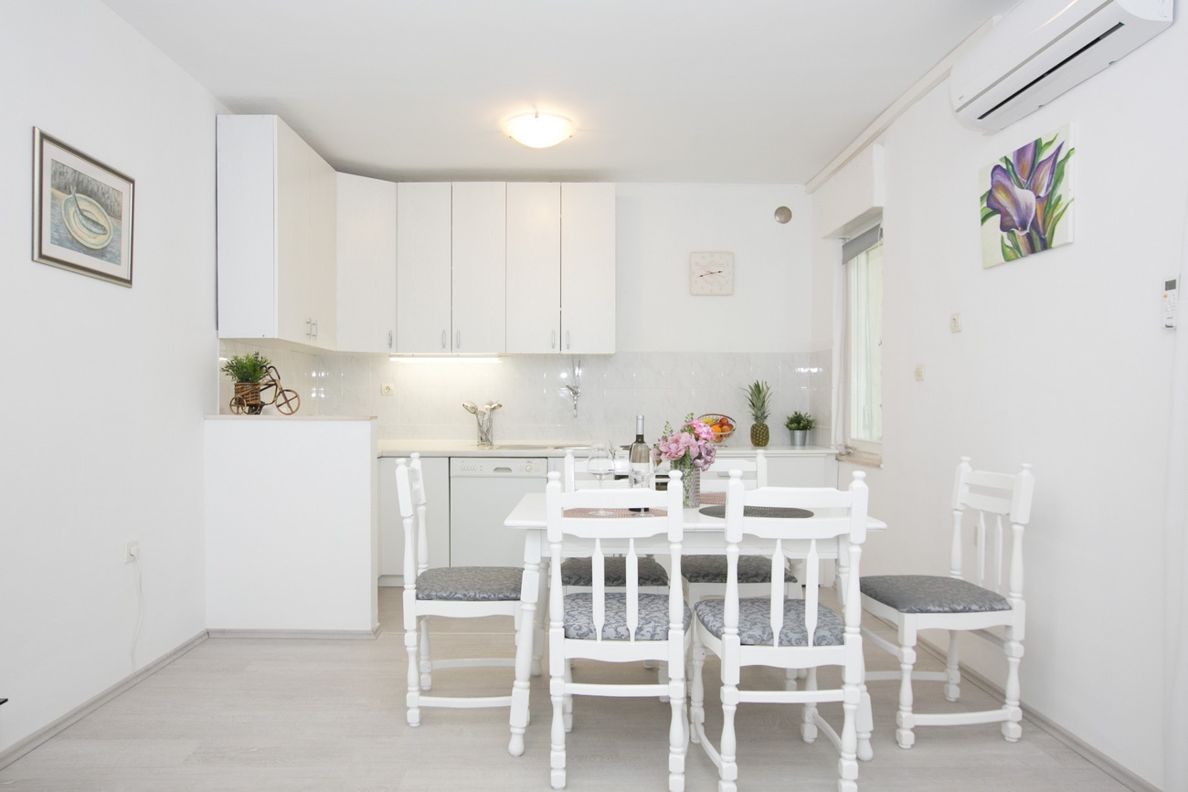 Top Kaštela Kaštel Lukšić Top Kaštela Kaštel Lukšić