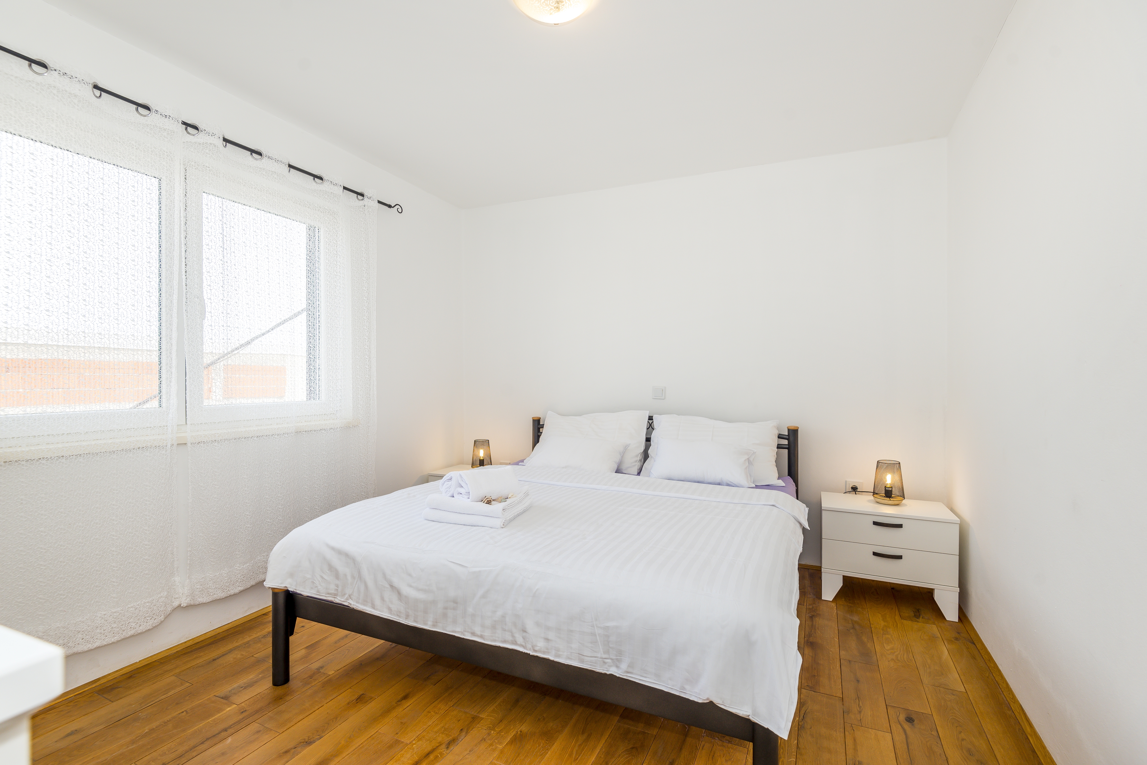 Top Šibenik Top Šibenik