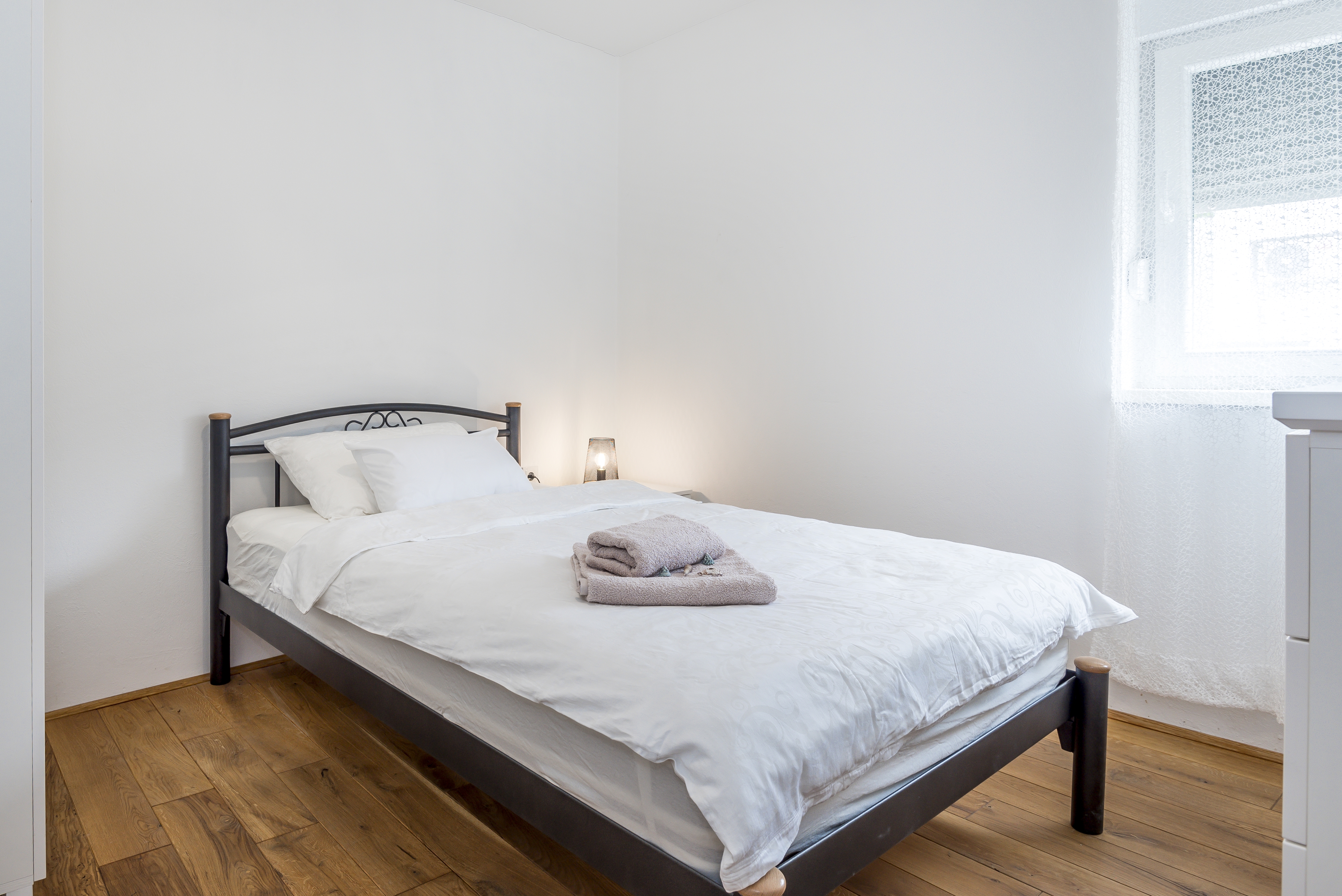 Top Šibenik Top Šibenik