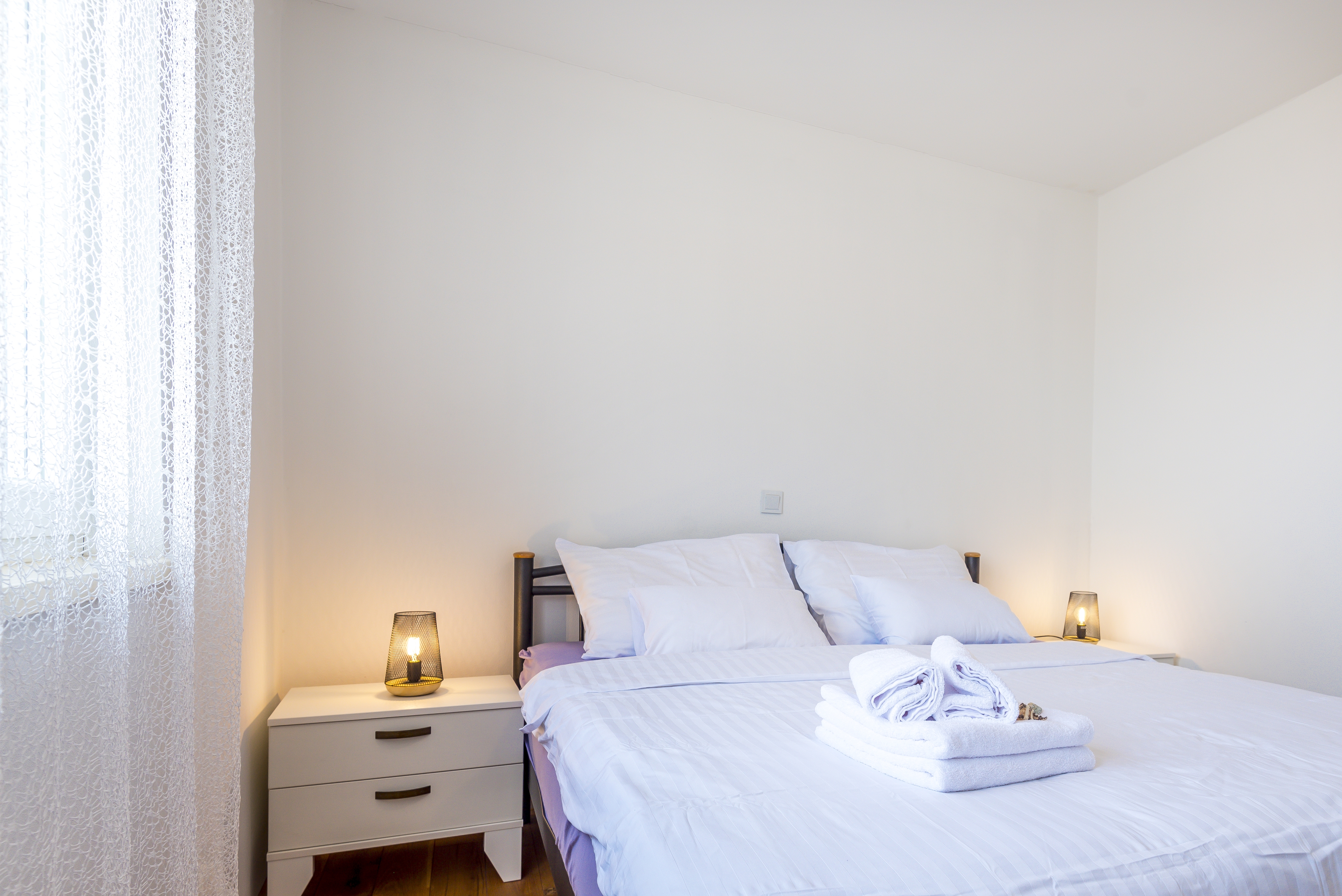 Top Šibenik Top Šibenik