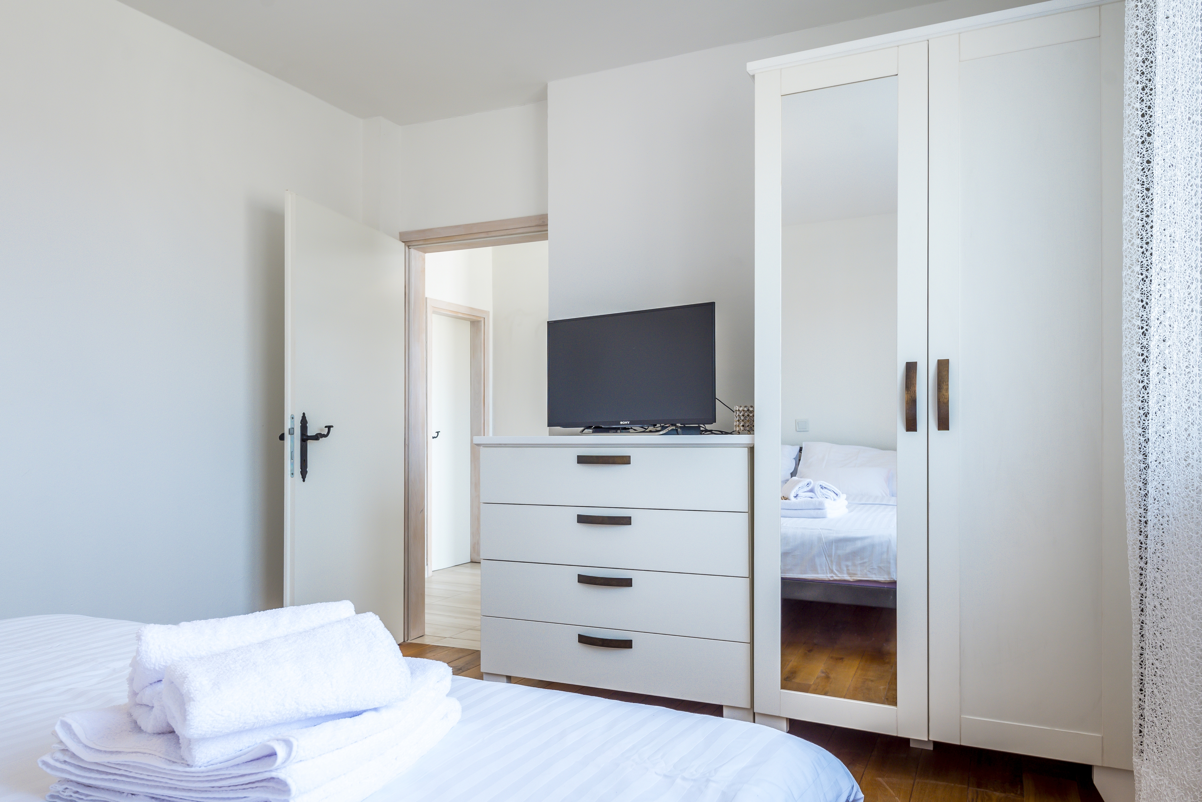 Top Šibenik Top Šibenik