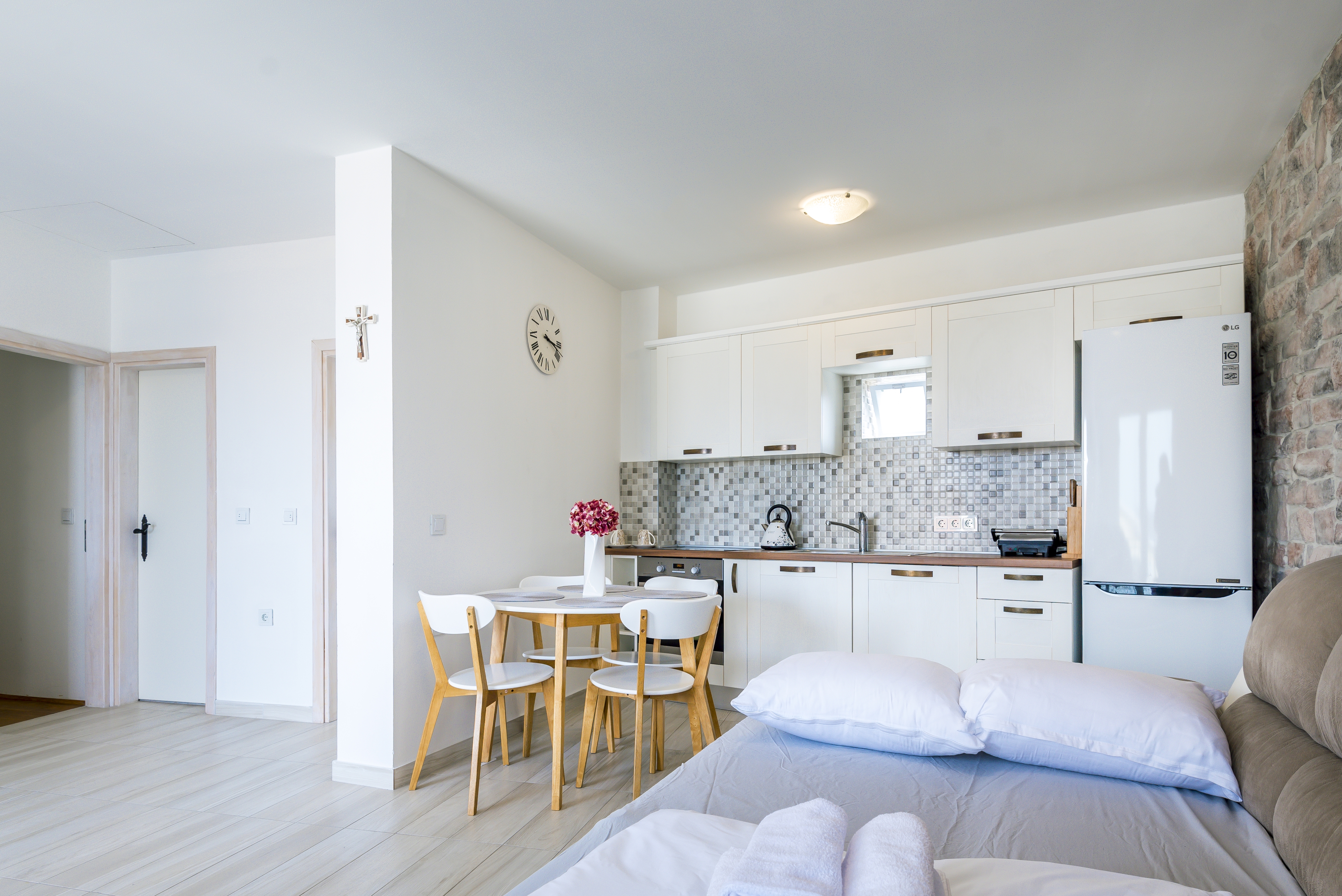 Top Šibenik Top Šibenik