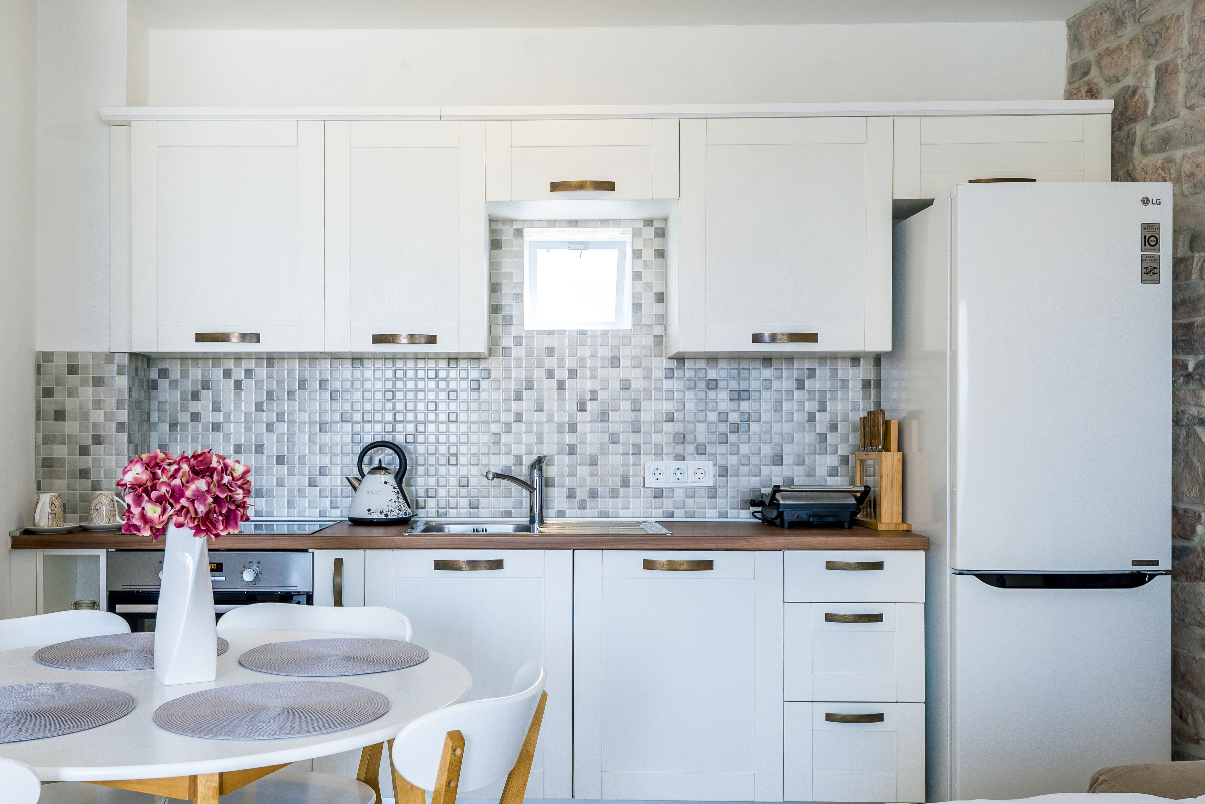 Top Šibenik Top Šibenik