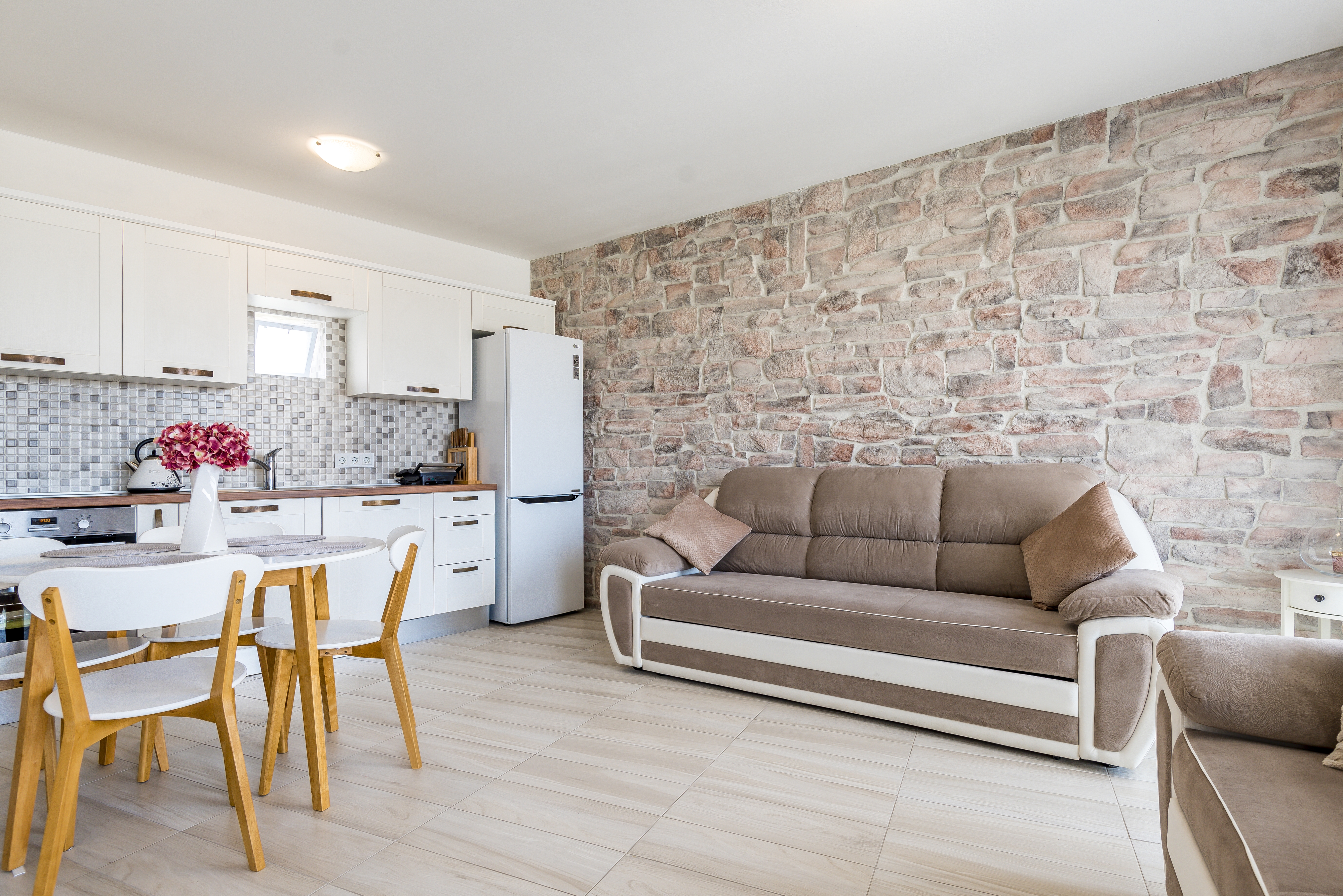 Top Šibenik Top Šibenik