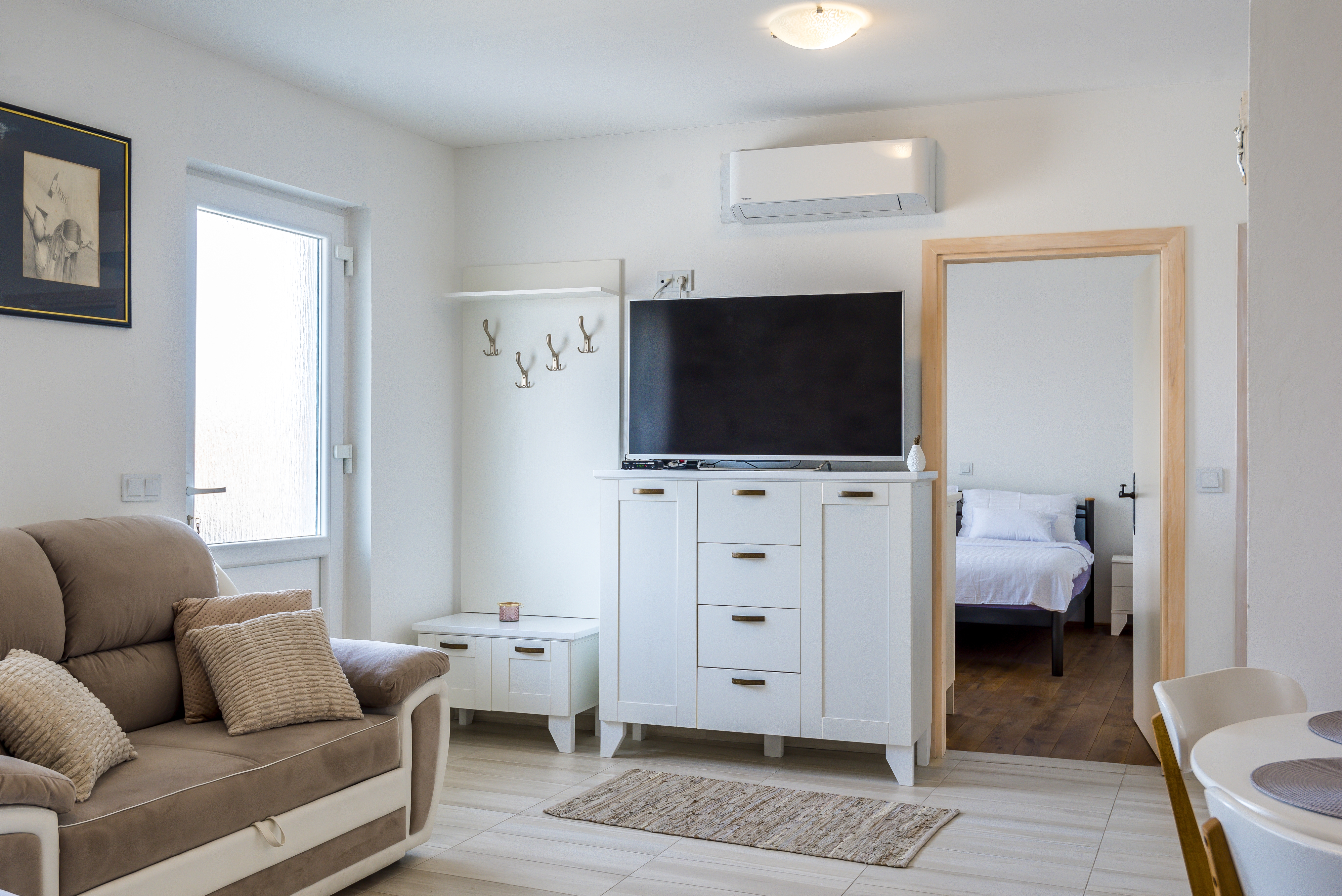 Top Šibenik Top Šibenik