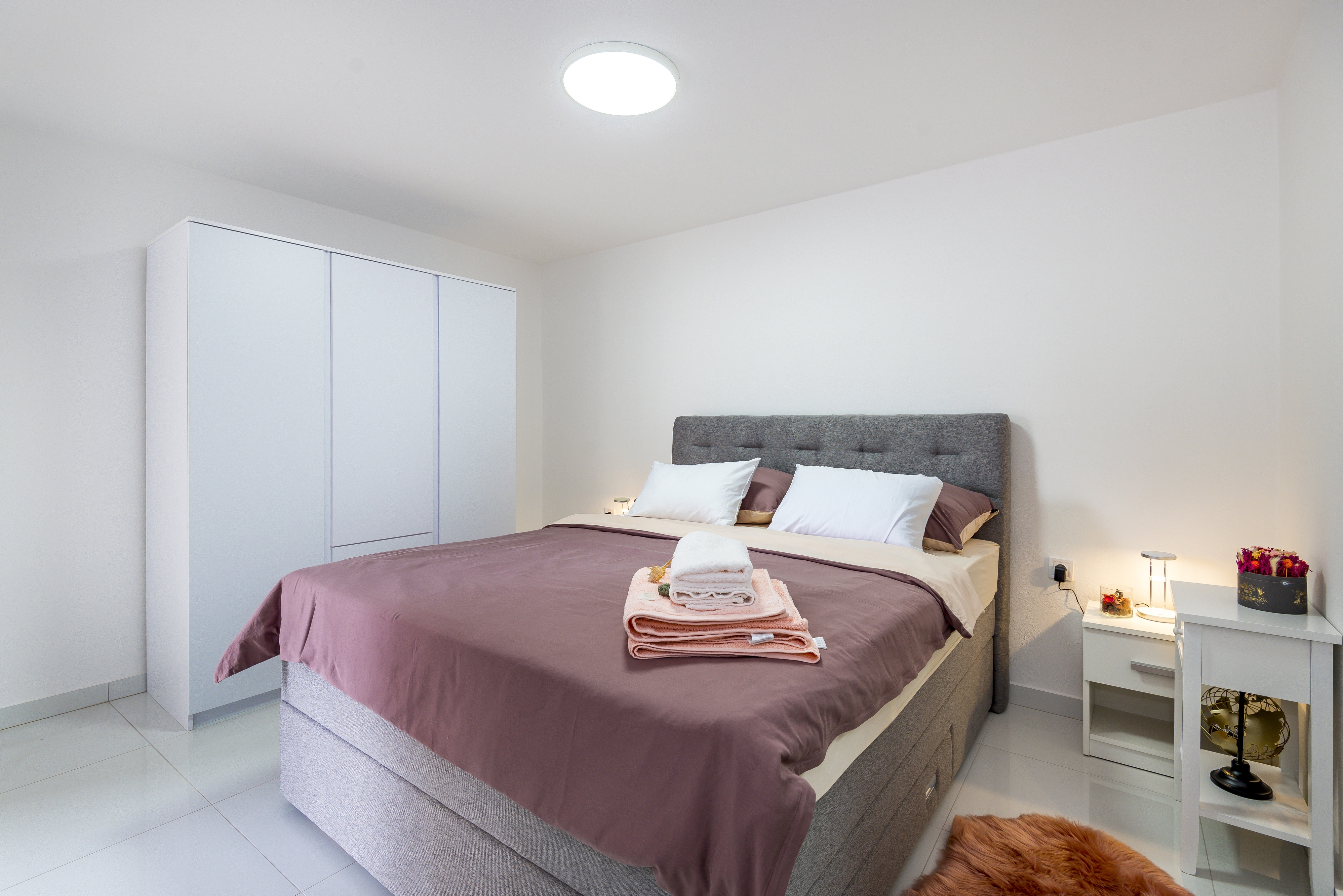 Top Šibenik Top Šibenik