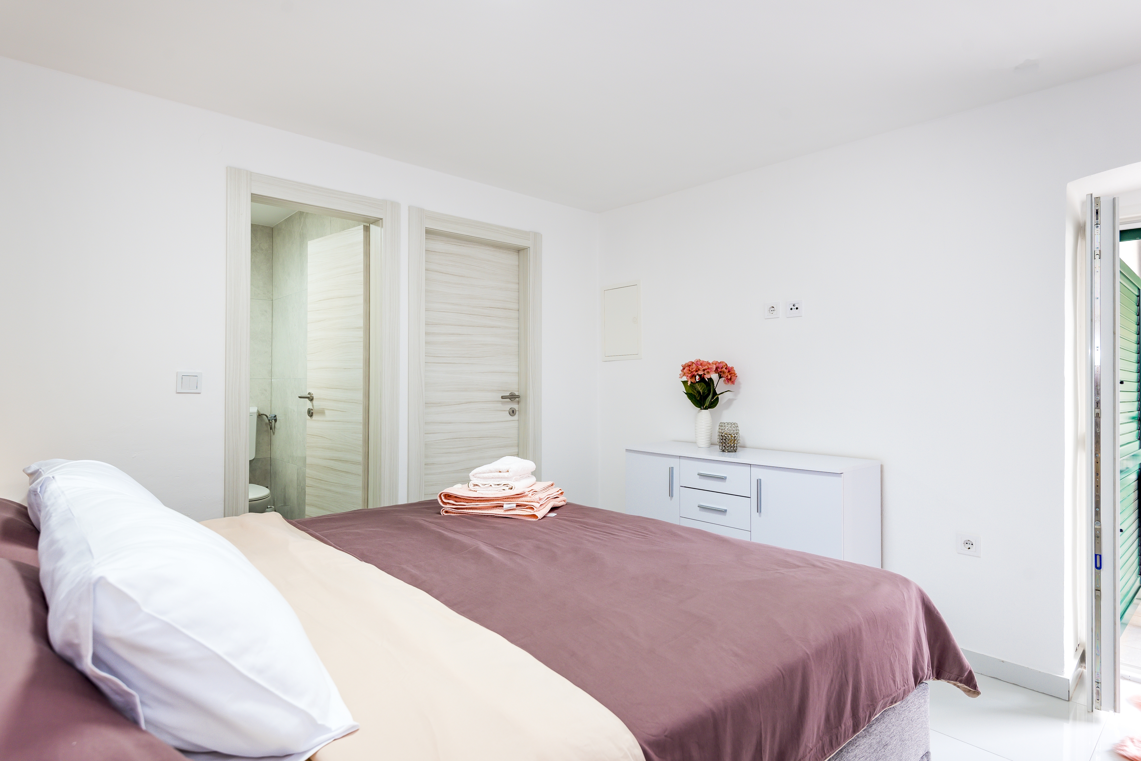 Top Šibenik Top Šibenik