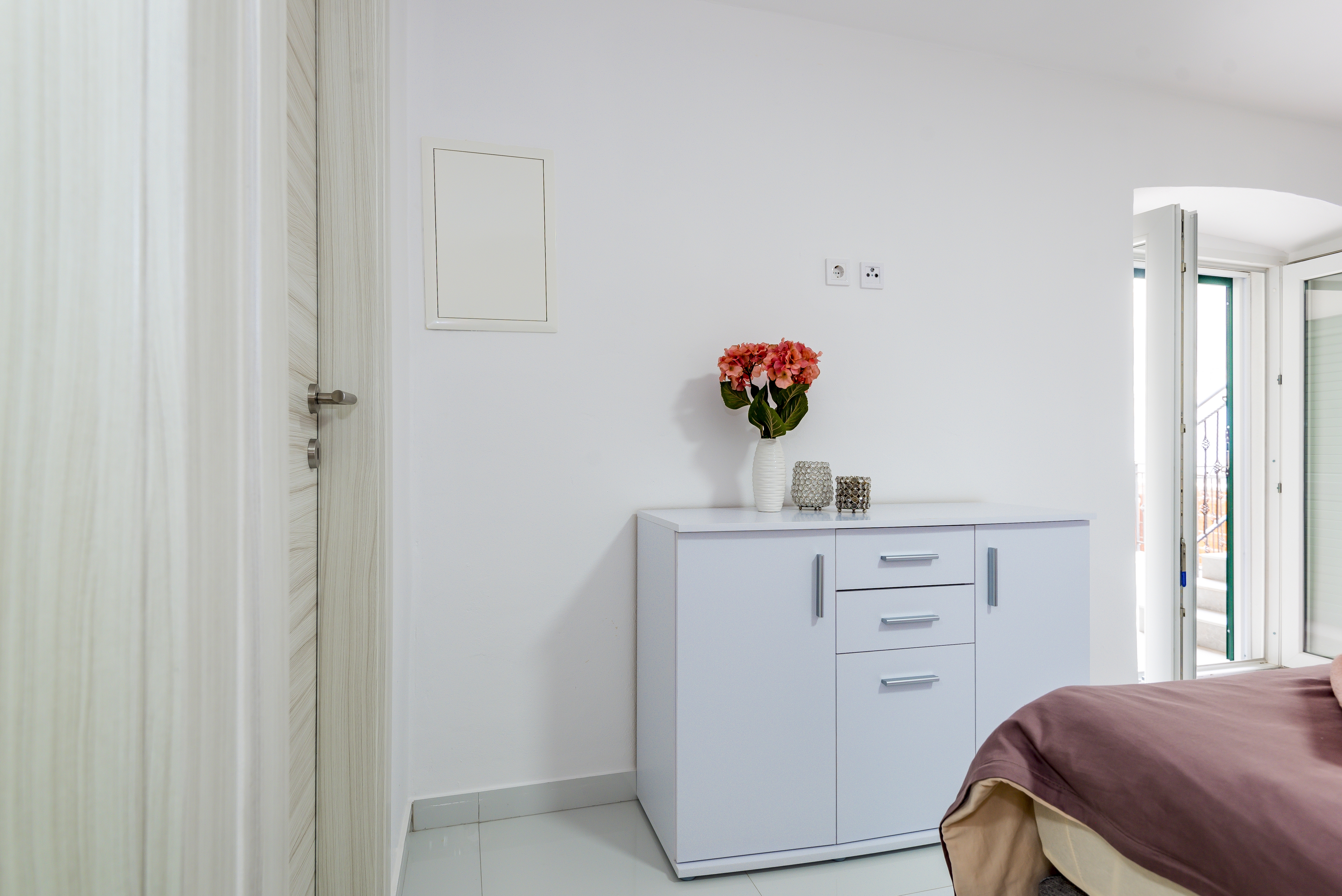 Top Šibenik Top Šibenik