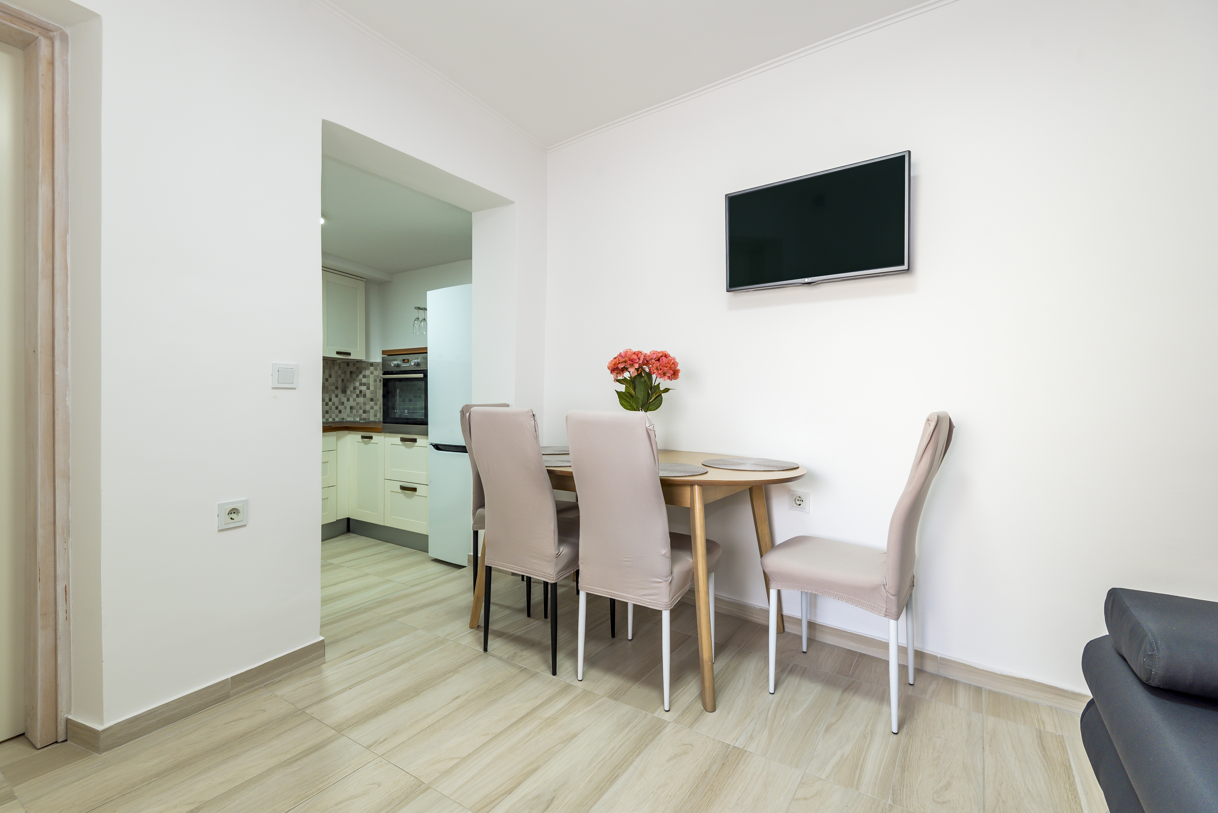 Top Šibenik Top Šibenik