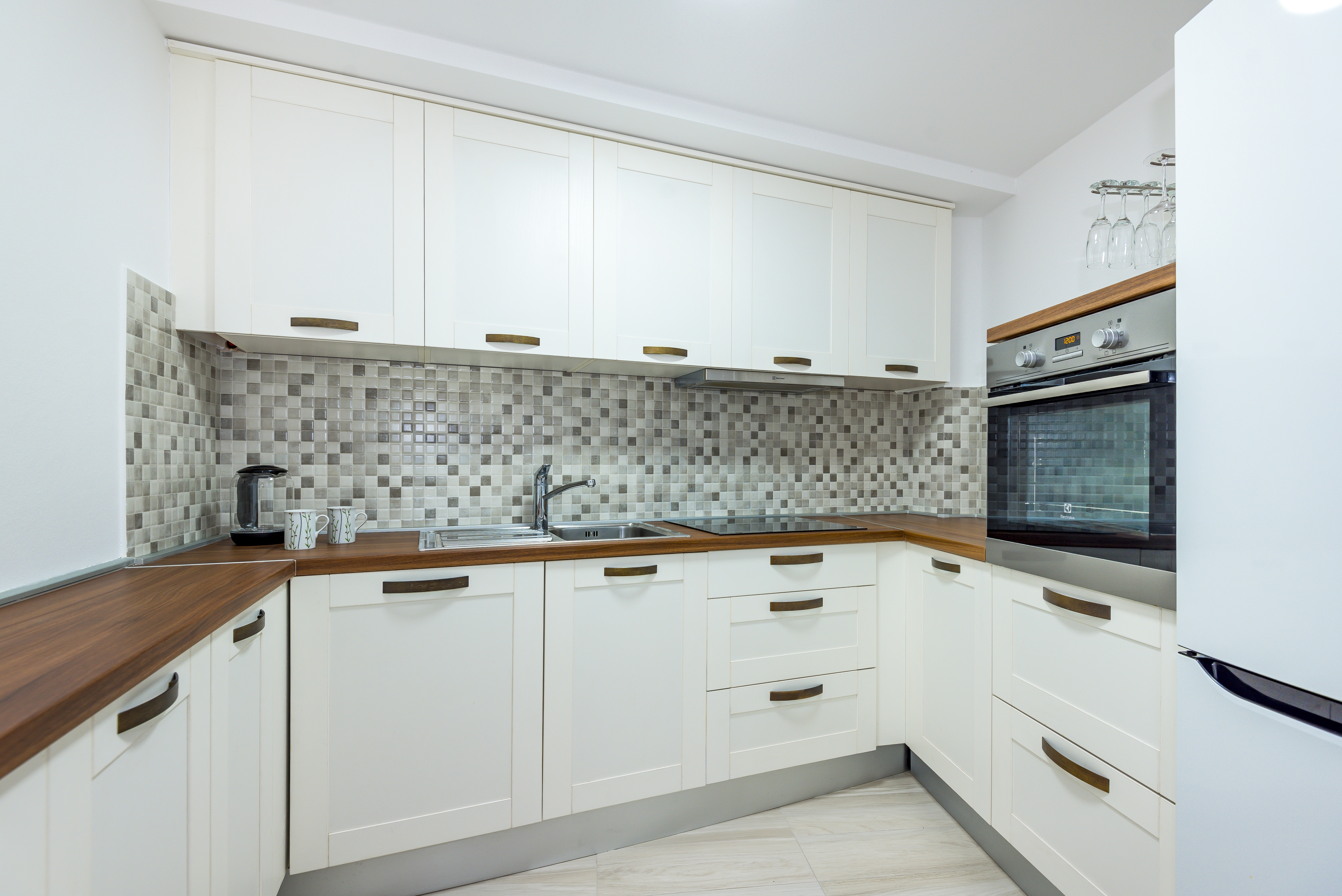 Top Šibenik Top Šibenik